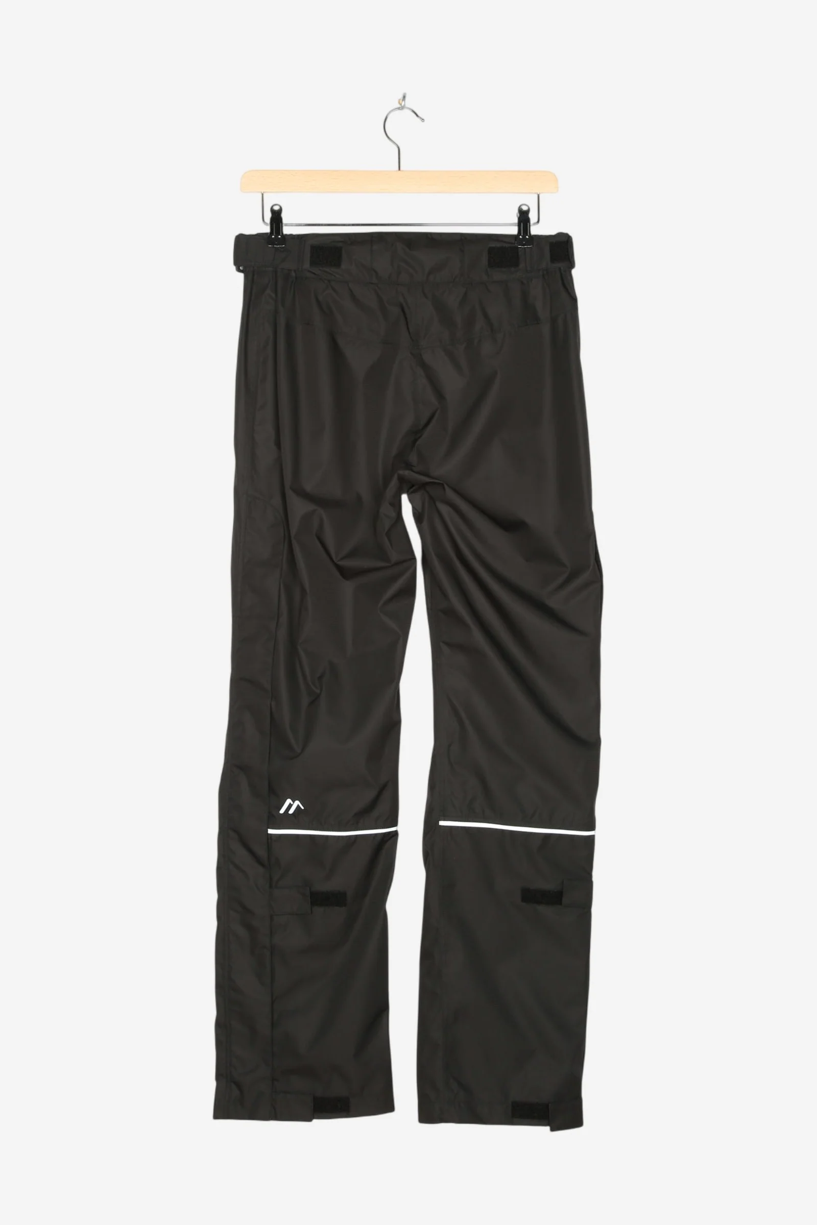 Regenhose für Damen - Image 2