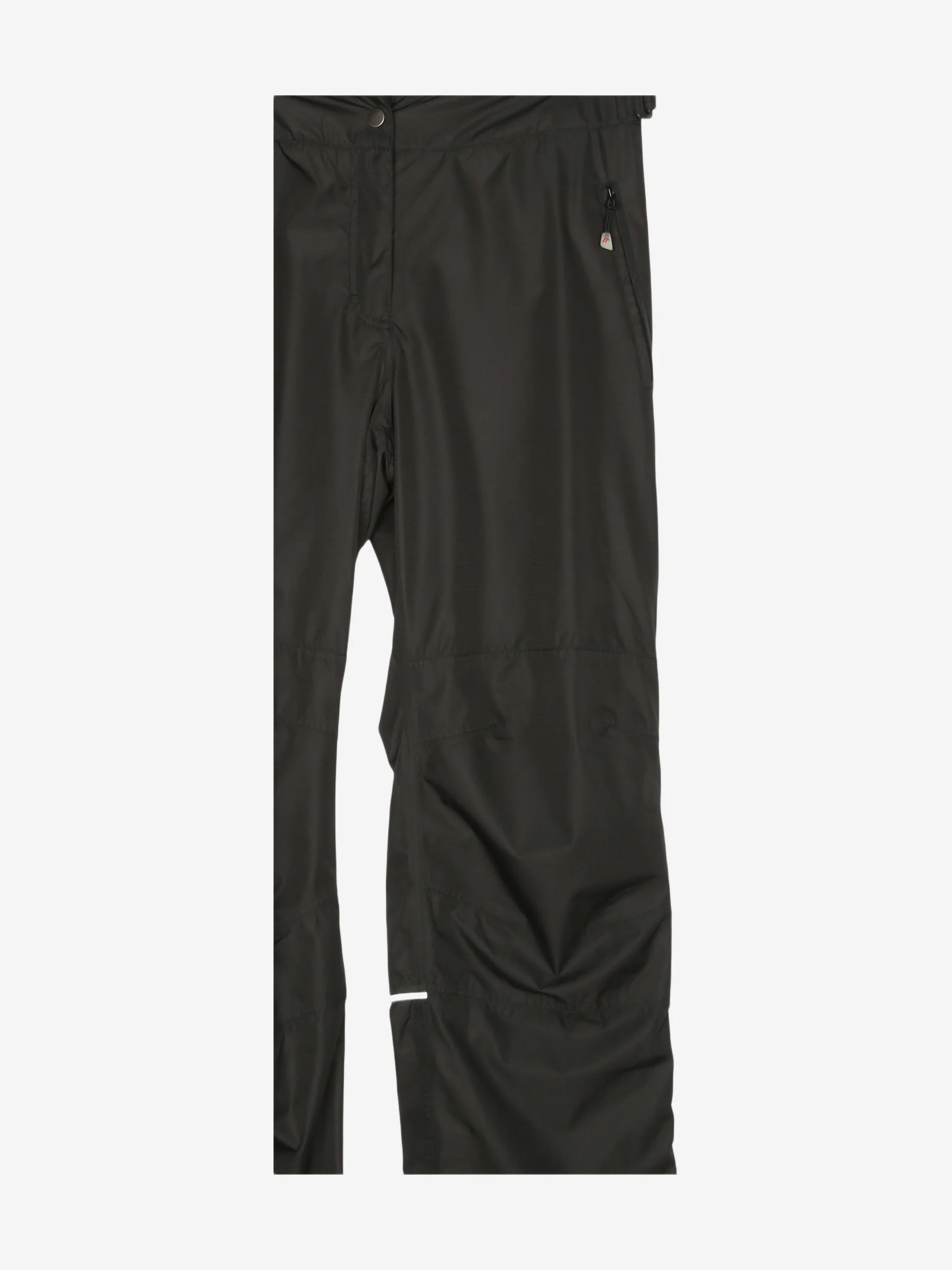 Regenhose für Damen - Image 3
