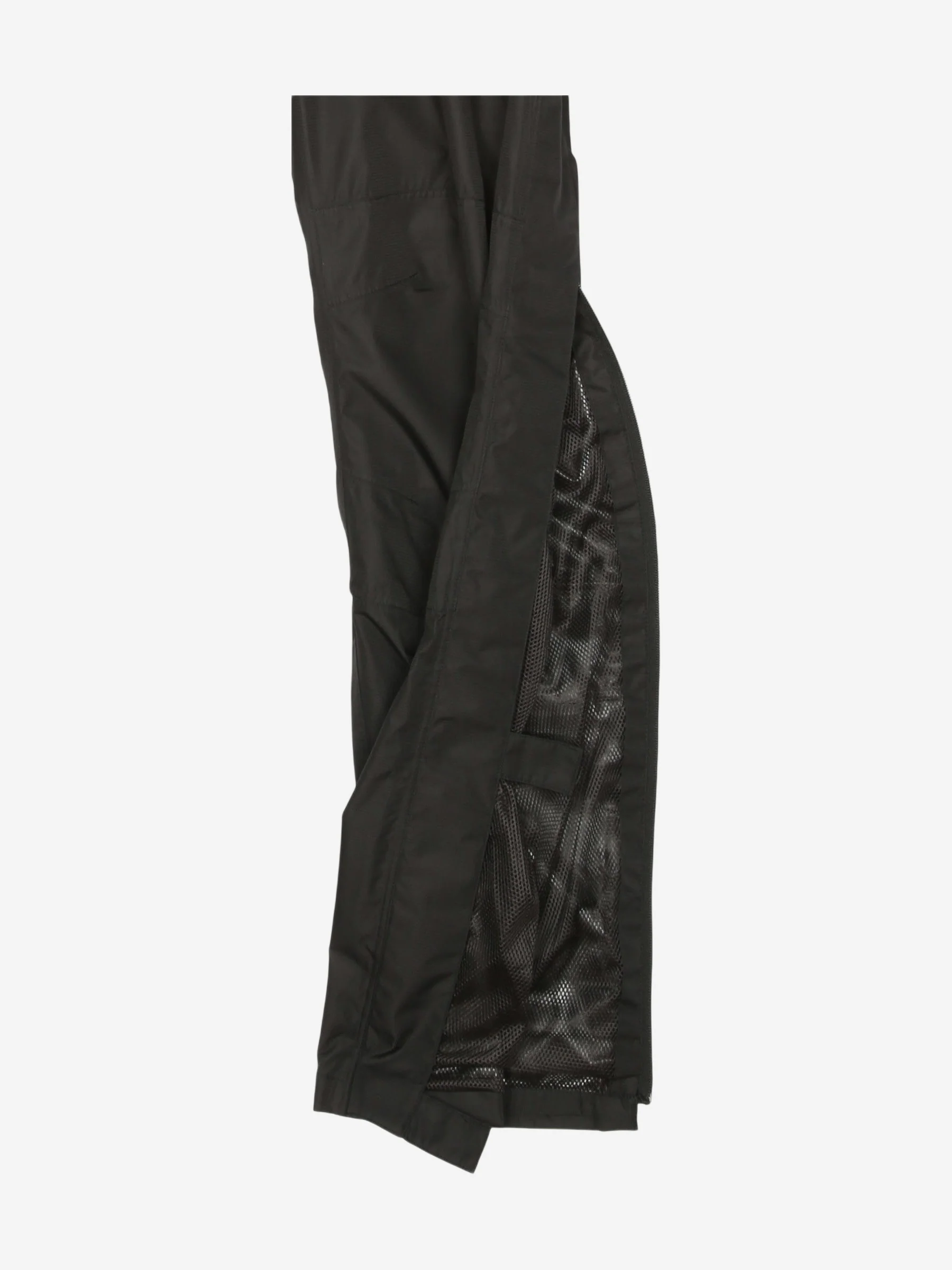 Regenhose für Damen - Image 4