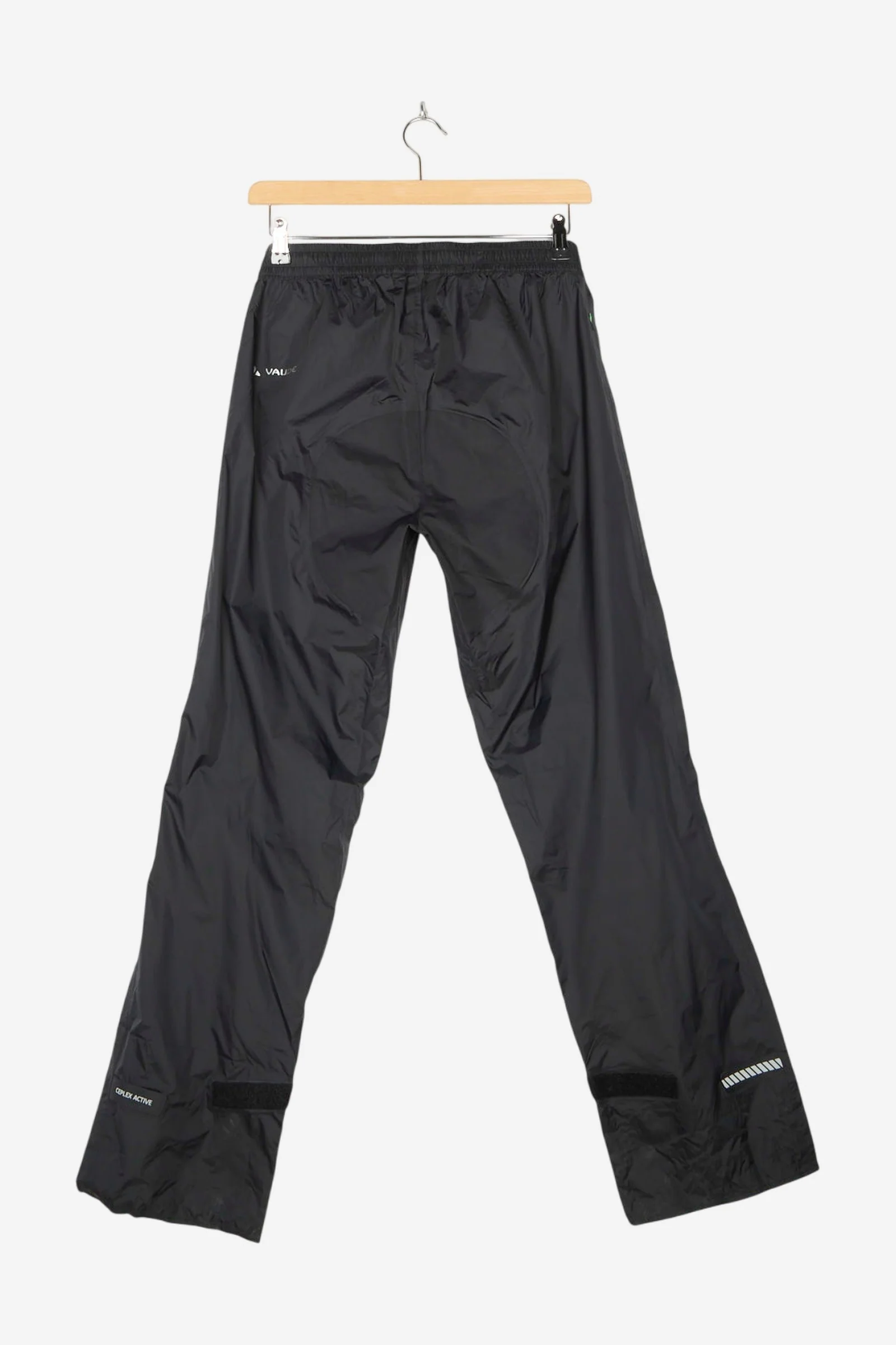 Regenhose für Damen - Image 2