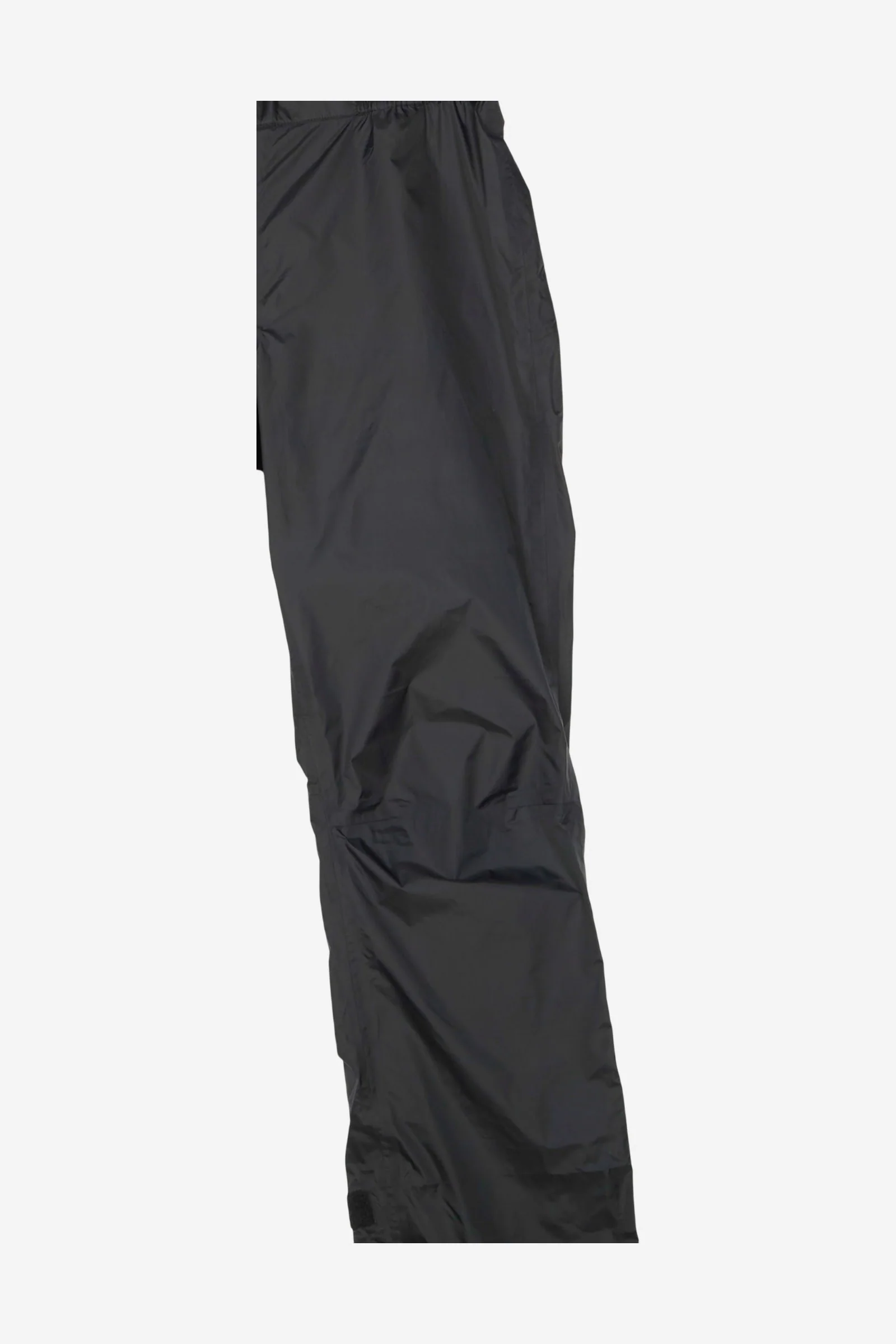 Regenhose für Damen - Image 3