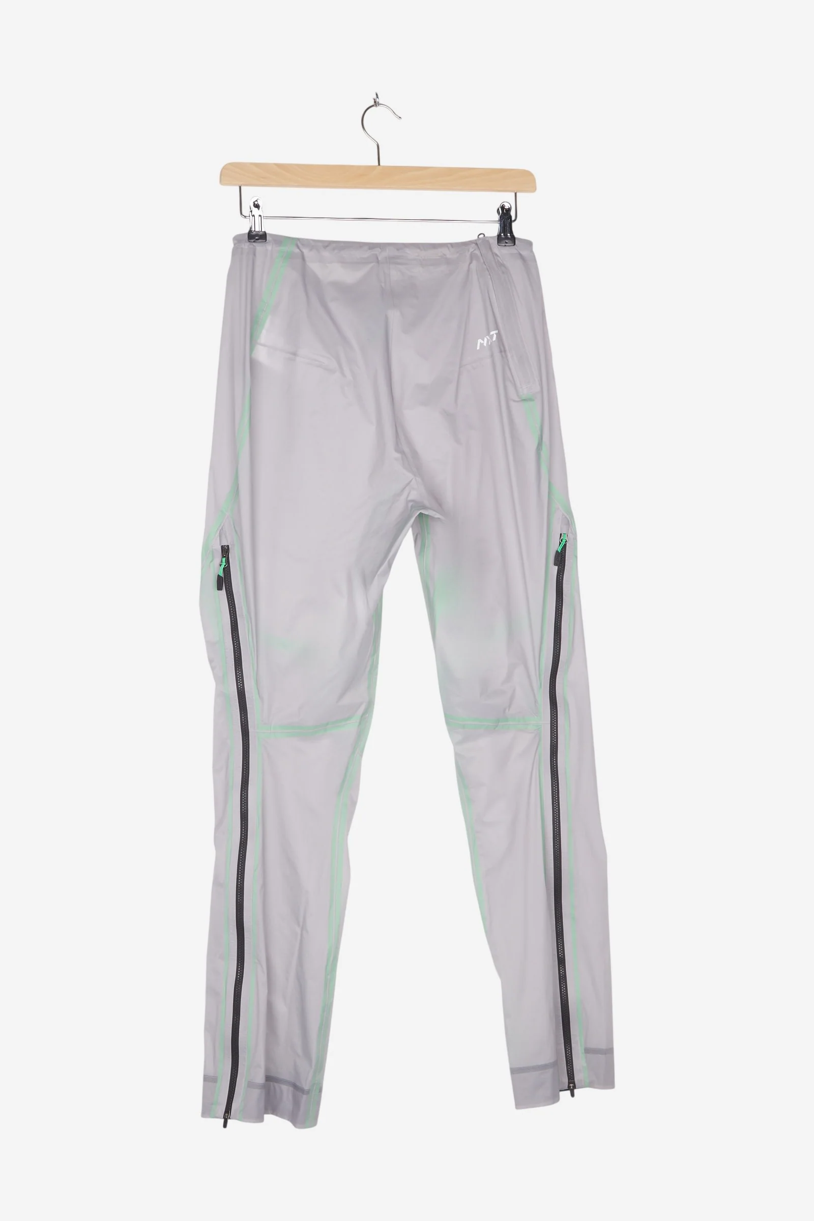 Regenhose für Damen - Image 2