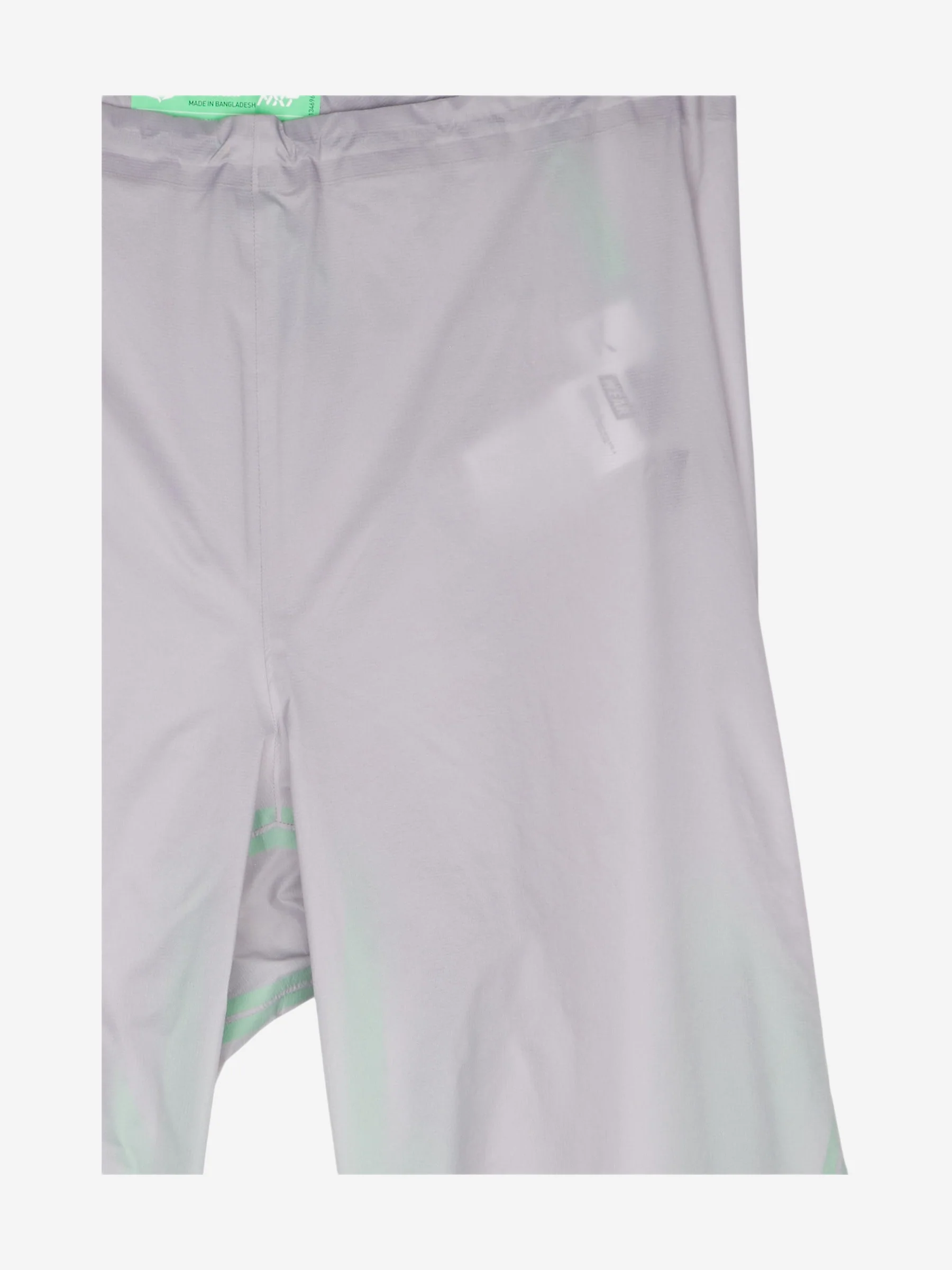 Regenhose für Damen - Image 3
