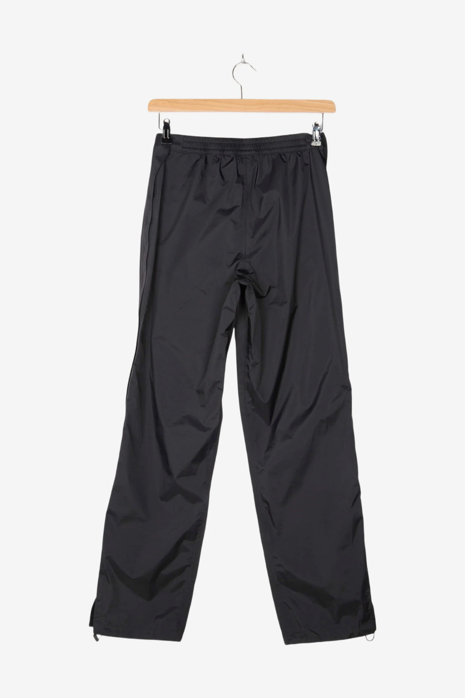 Regenhose für Damen - Image 2