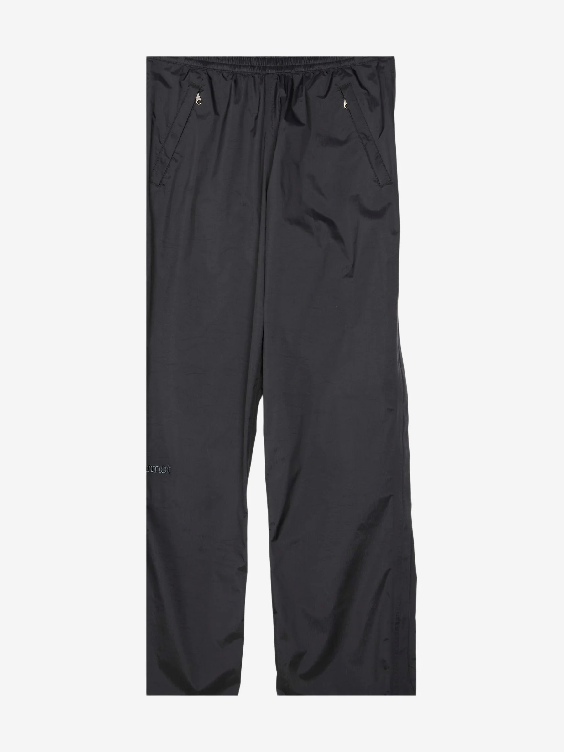 Regenhose für Damen - Image 3