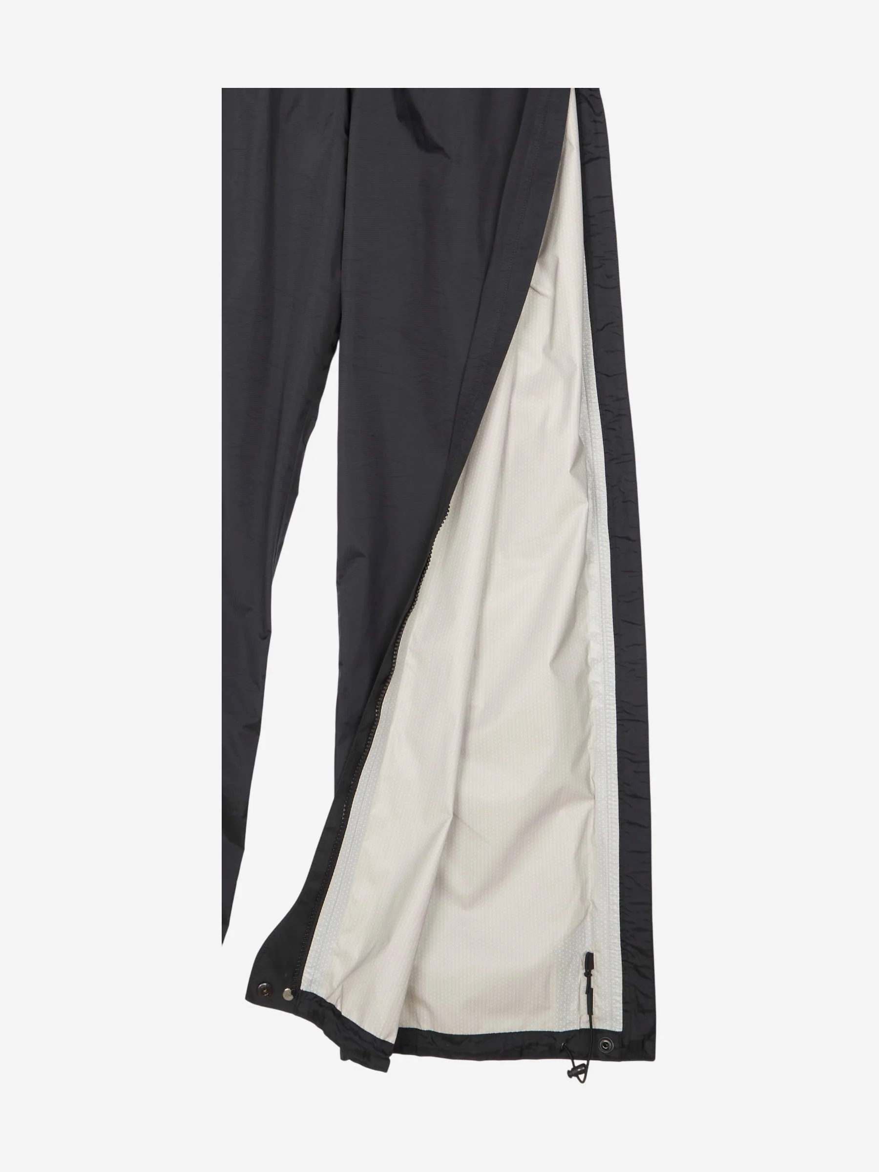 Regenhose für Damen - Image 4