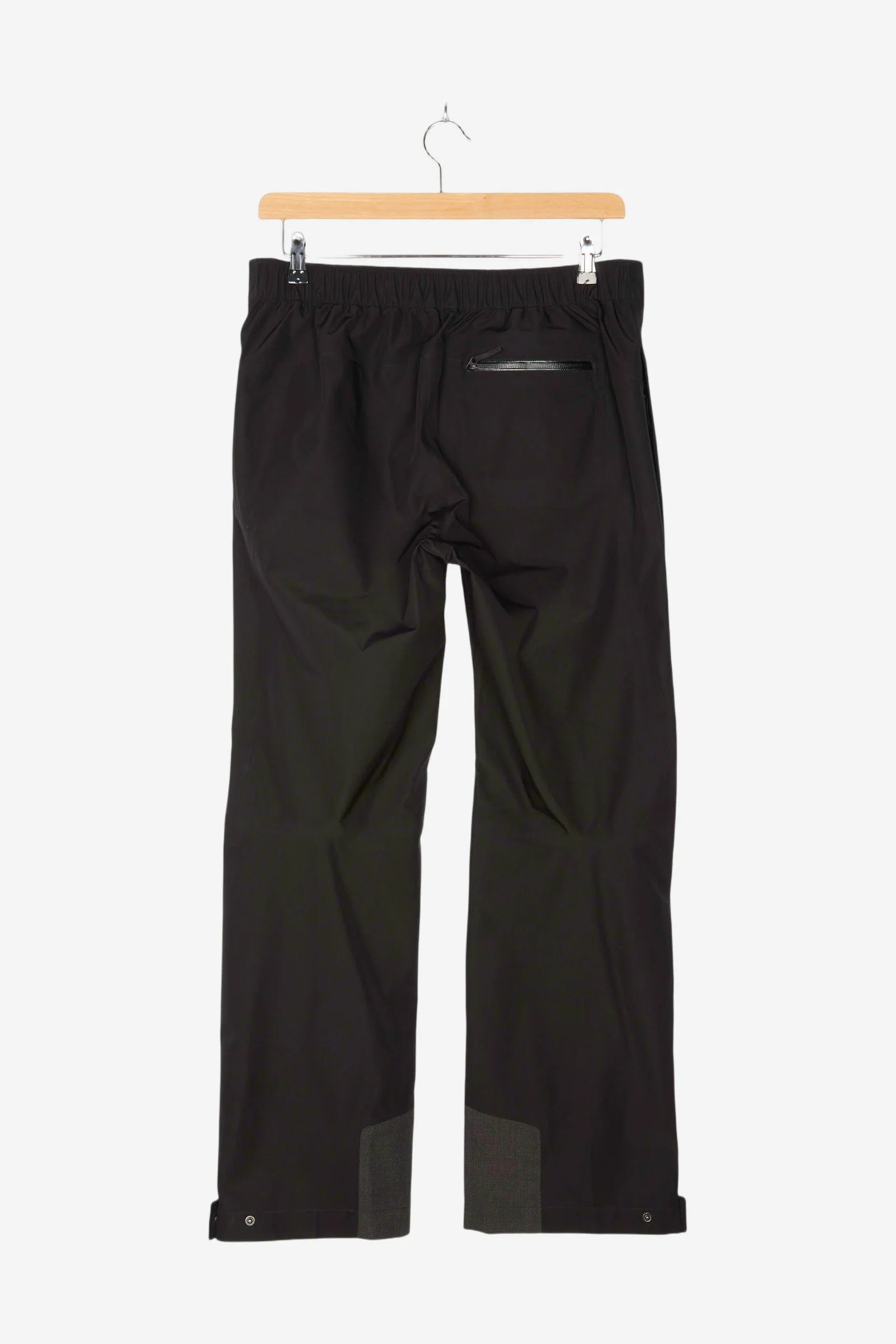 Regenhose für Damen - Image 2