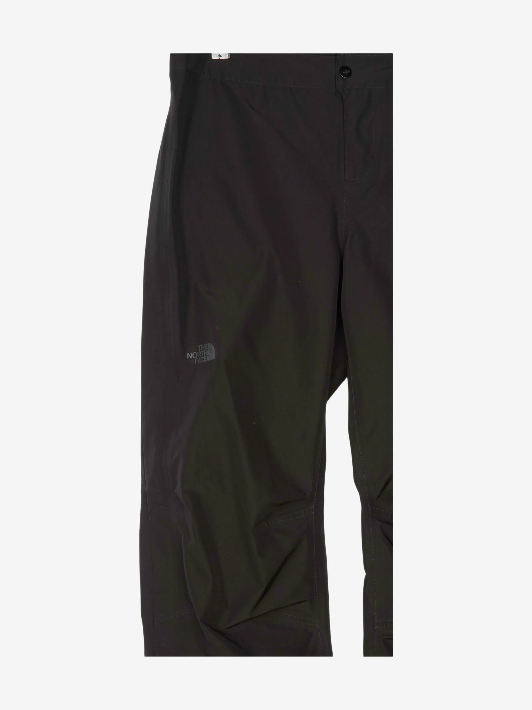 Regenhose für Damen - Image 3