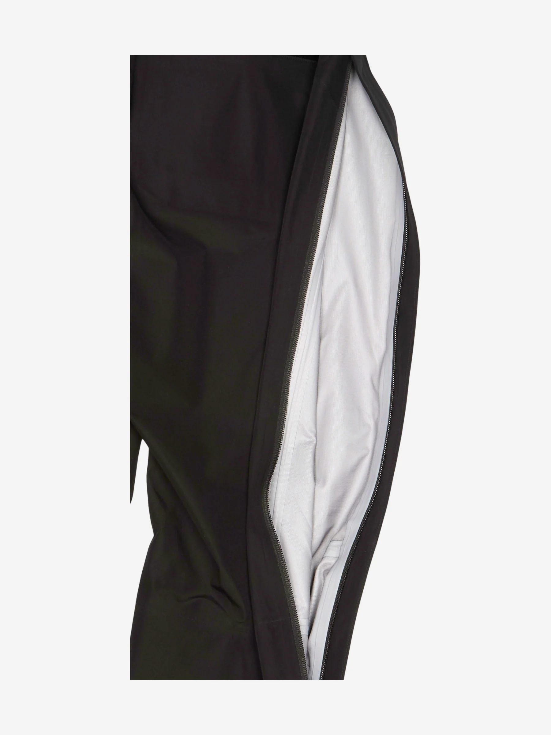 Regenhose für Damen - Image 4
