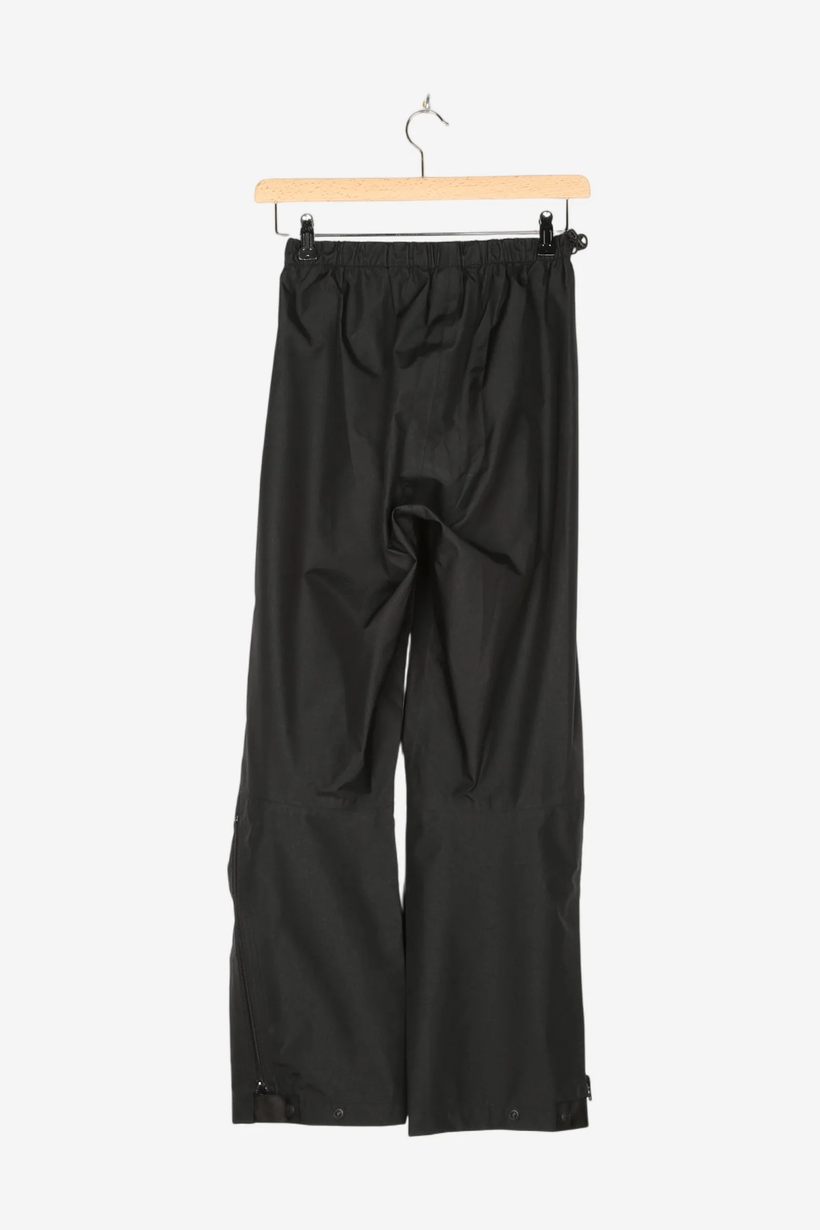 Regenhose für Damen - Image 2