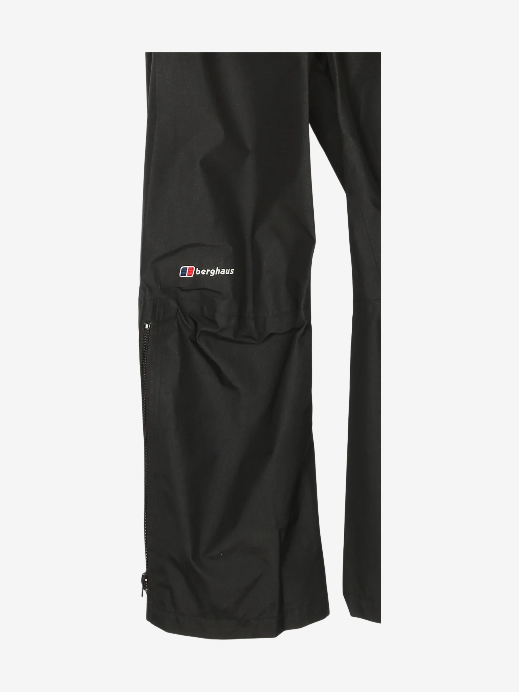 Regenhose für Damen - Image 3