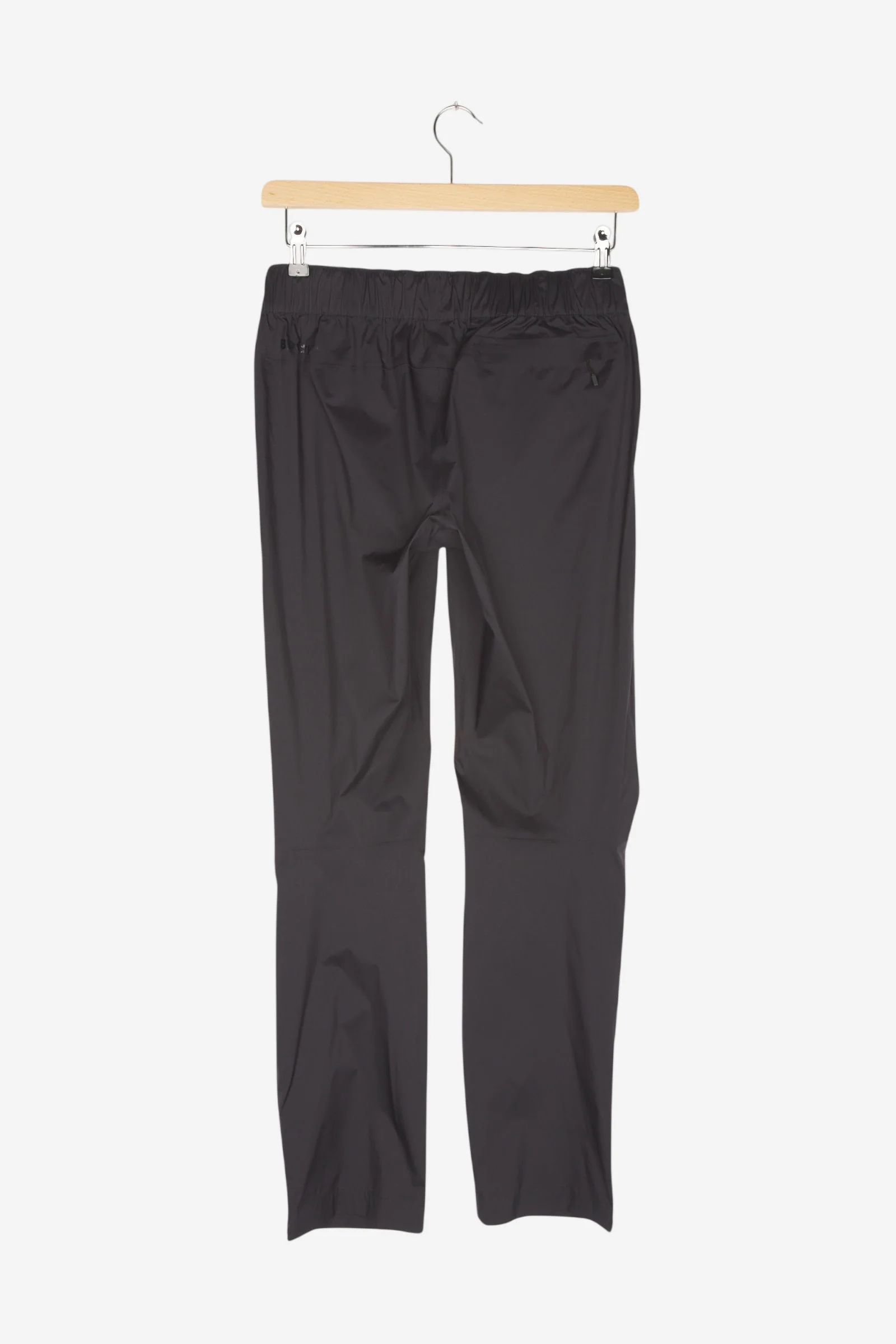 Regenhose für Damen - Image 2