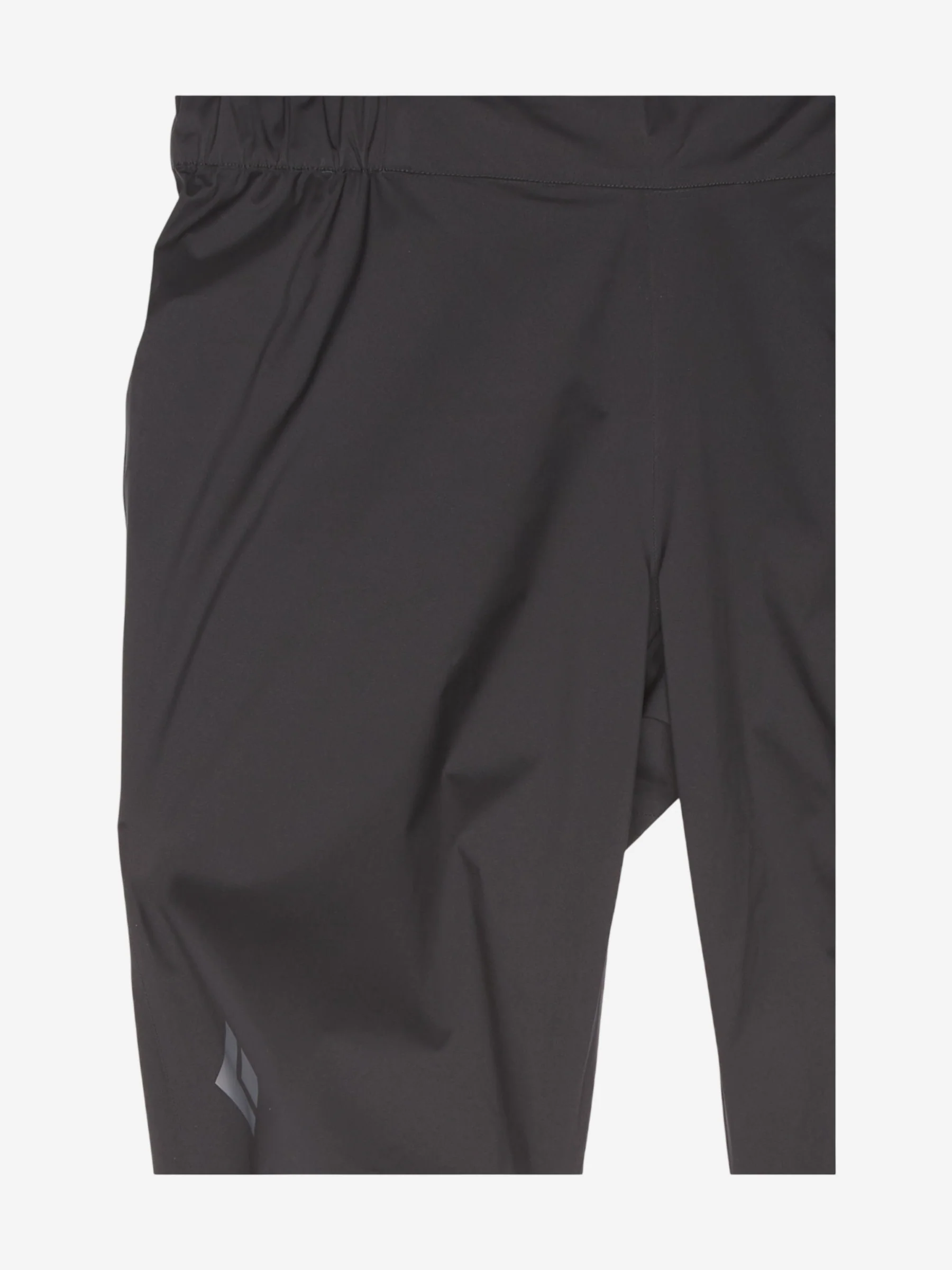 Regenhose für Damen - Image 3