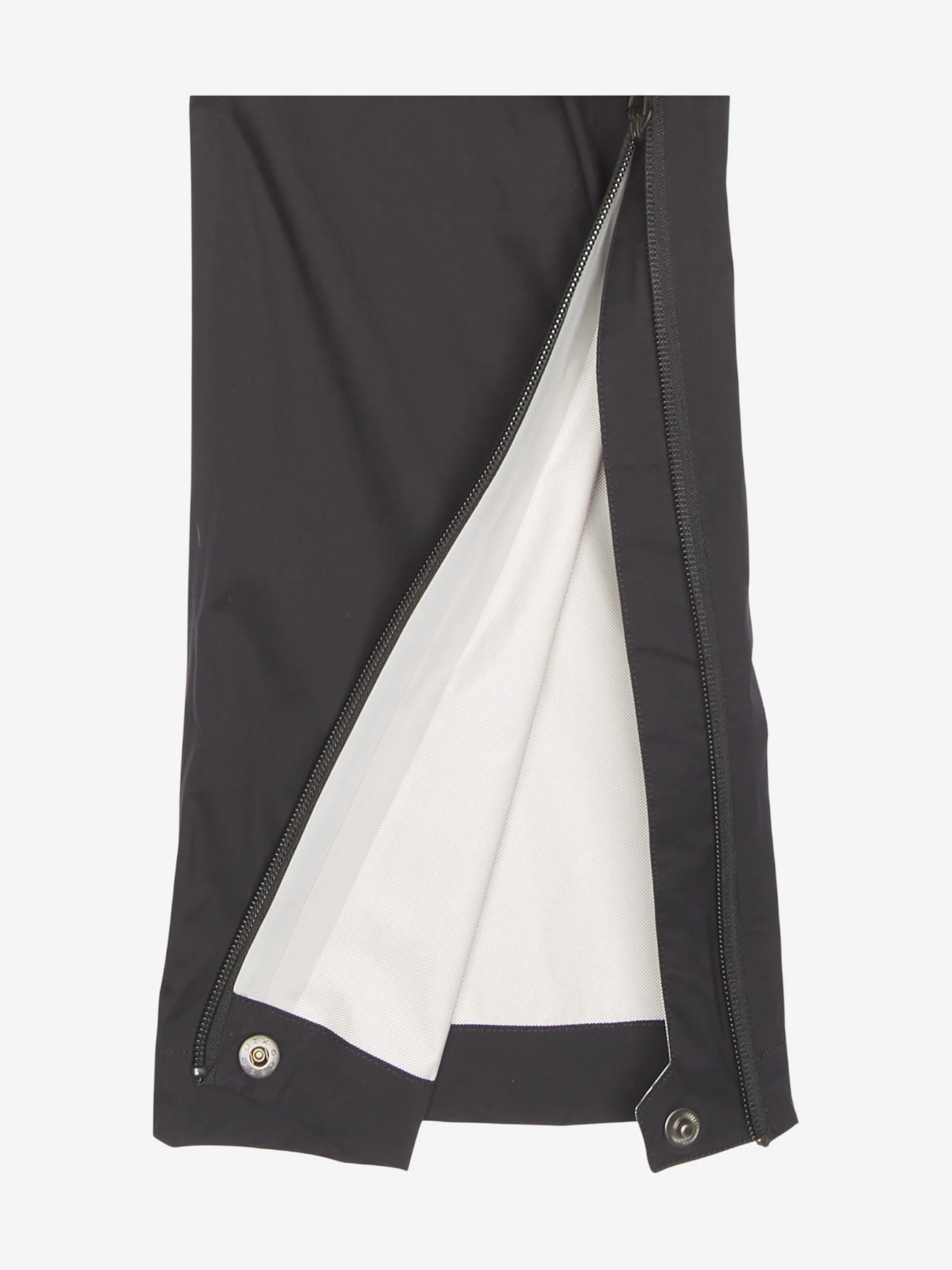 Regenhose für Damen - Image 4