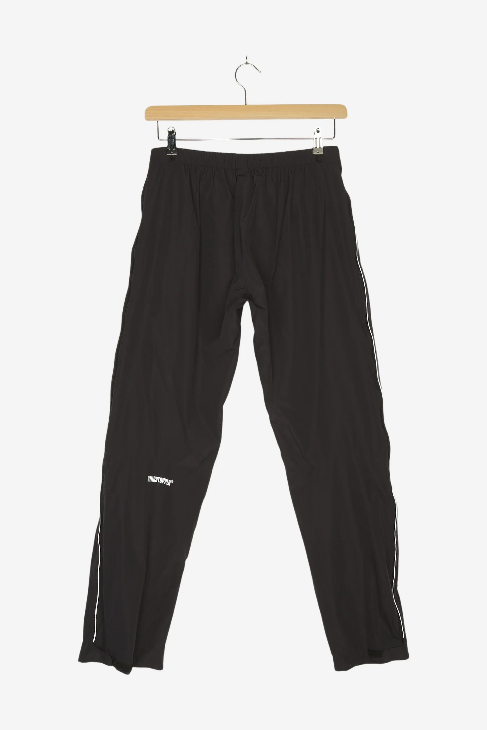 Regenhose für Damen - Image 2