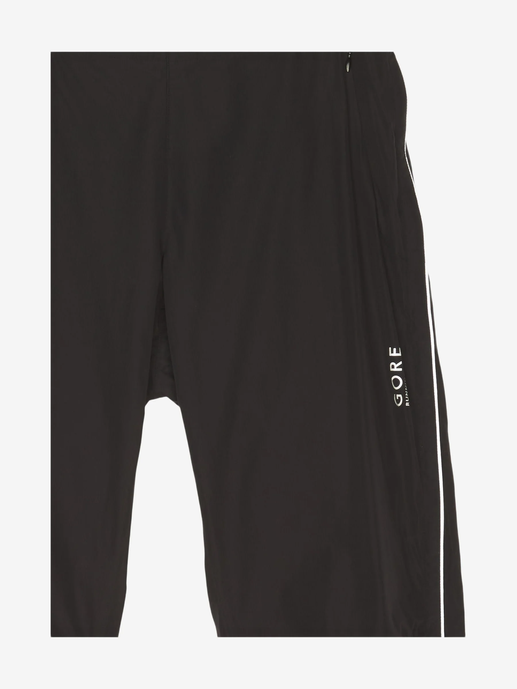 Regenhose für Damen - Image 3