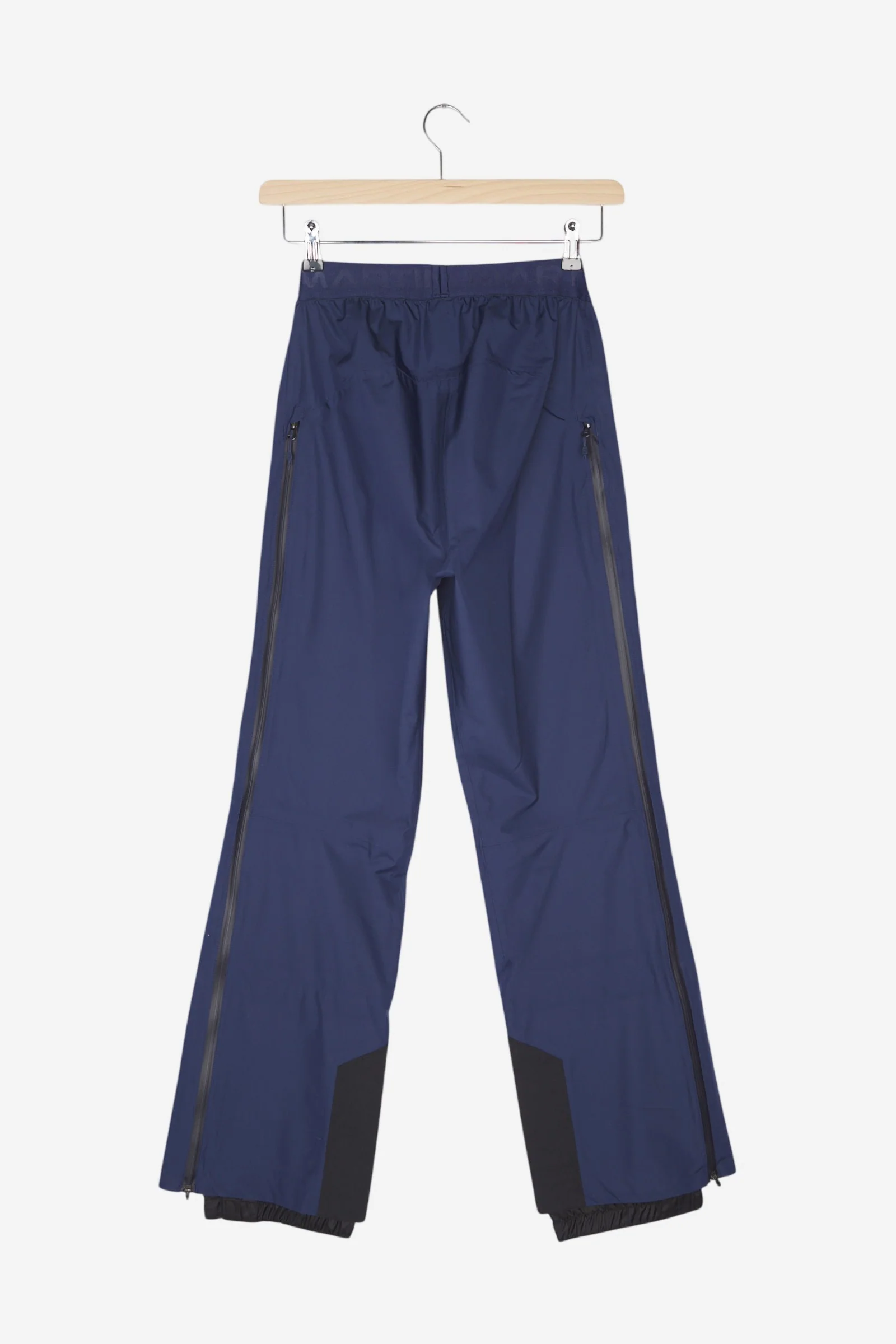 Regenhose für Damen - Image 2