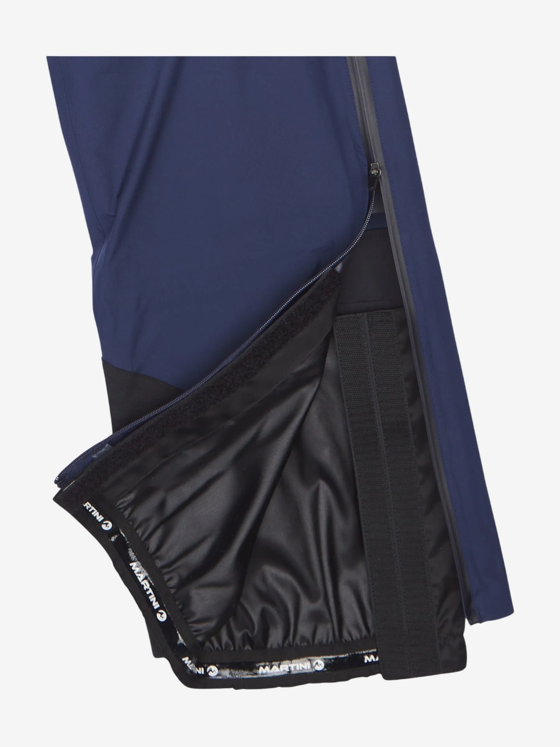 Regenhose für Damen - Image 3