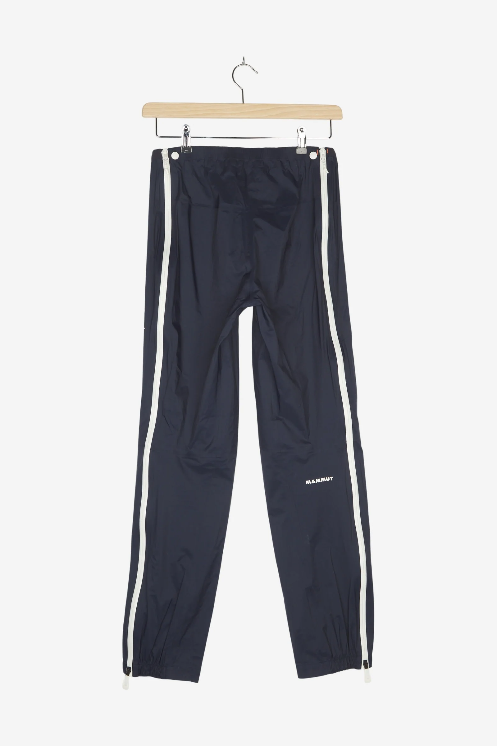 Regenhose für Damen - Image 2