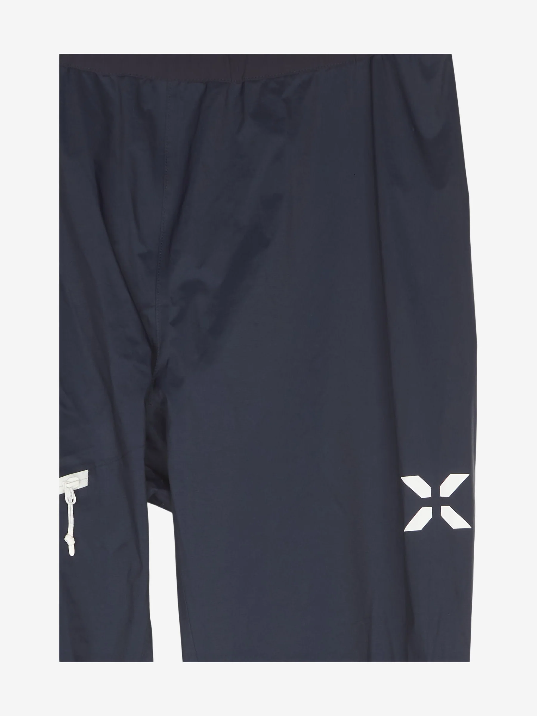 Regenhose für Damen - Image 3
