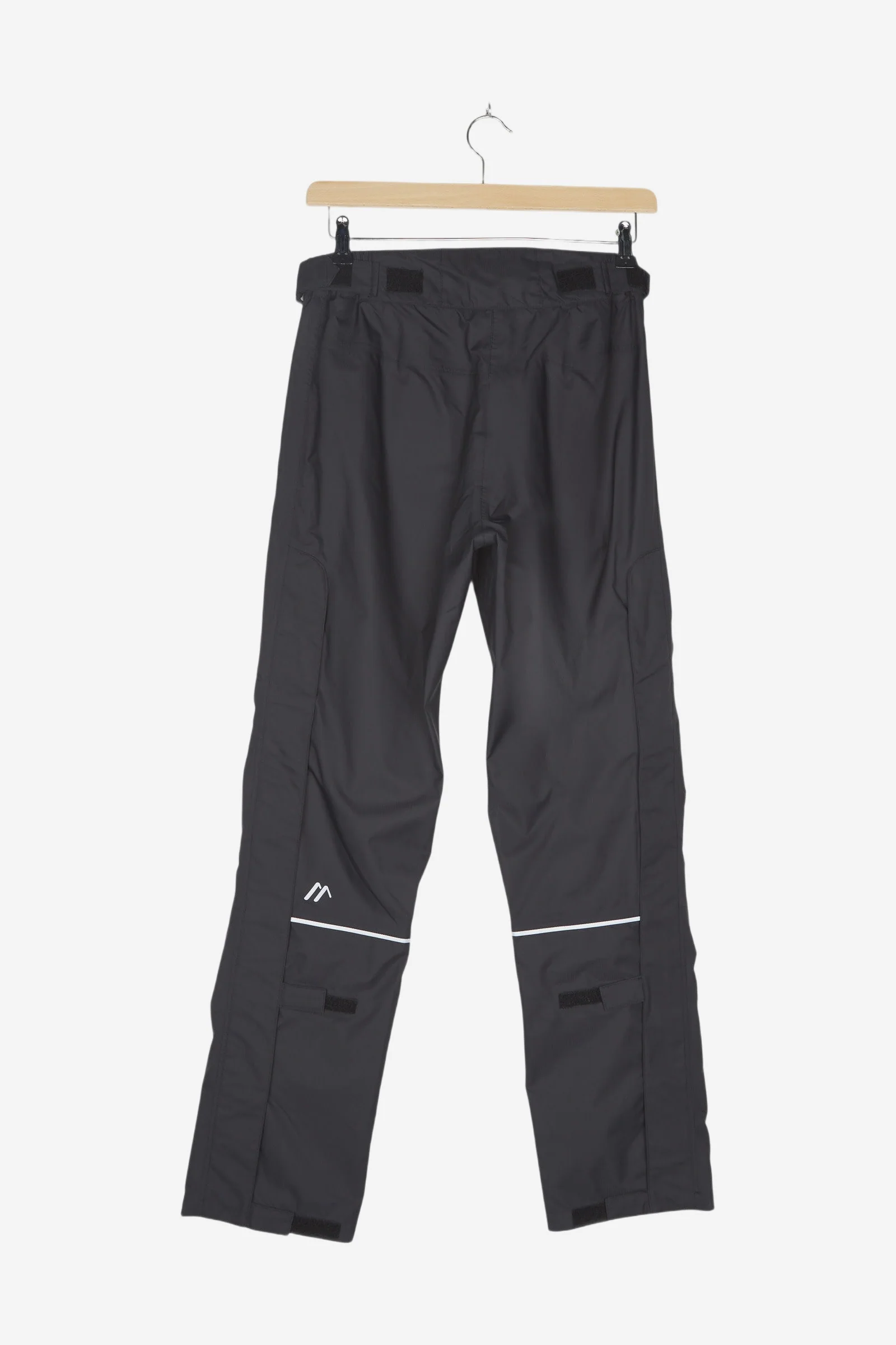 Regenhose für Damen - Image 2