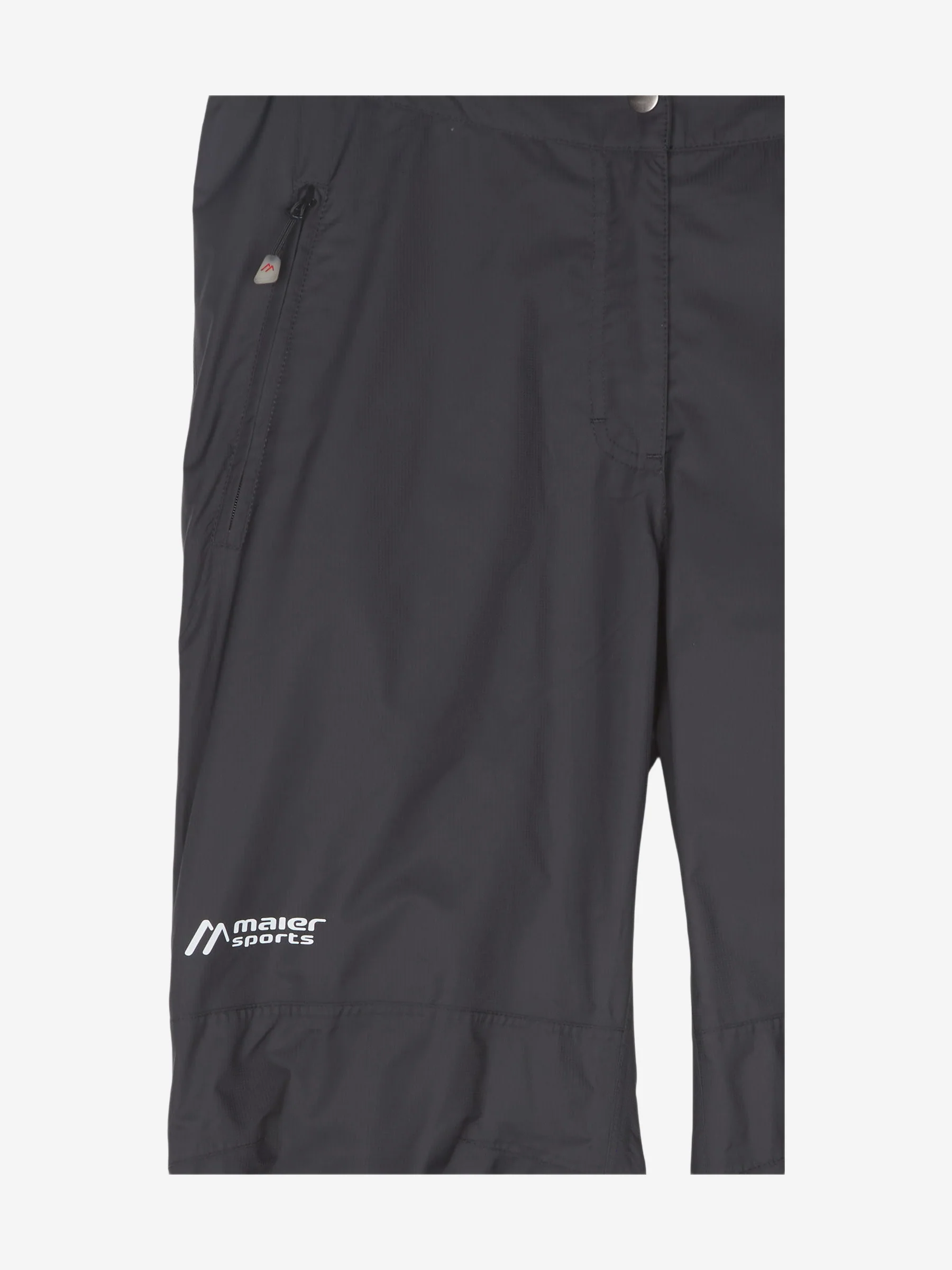 Regenhose für Damen - Image 3