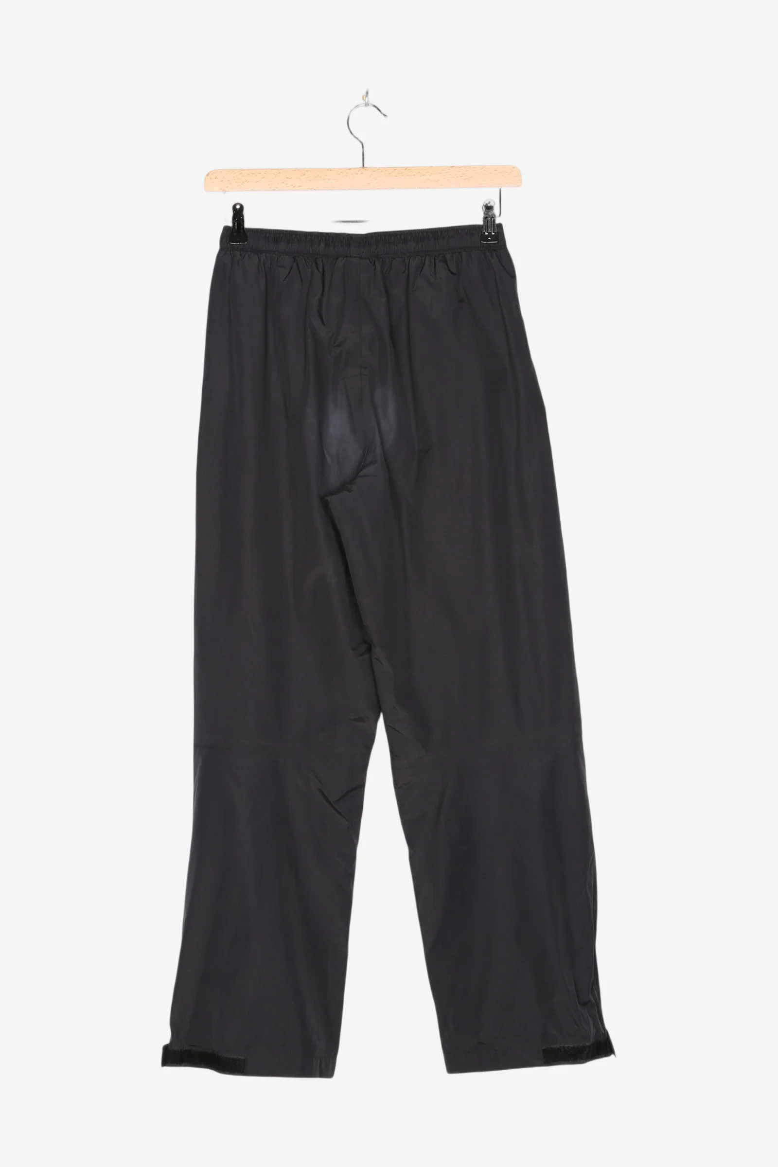 Regenhose für Damen - Image 2