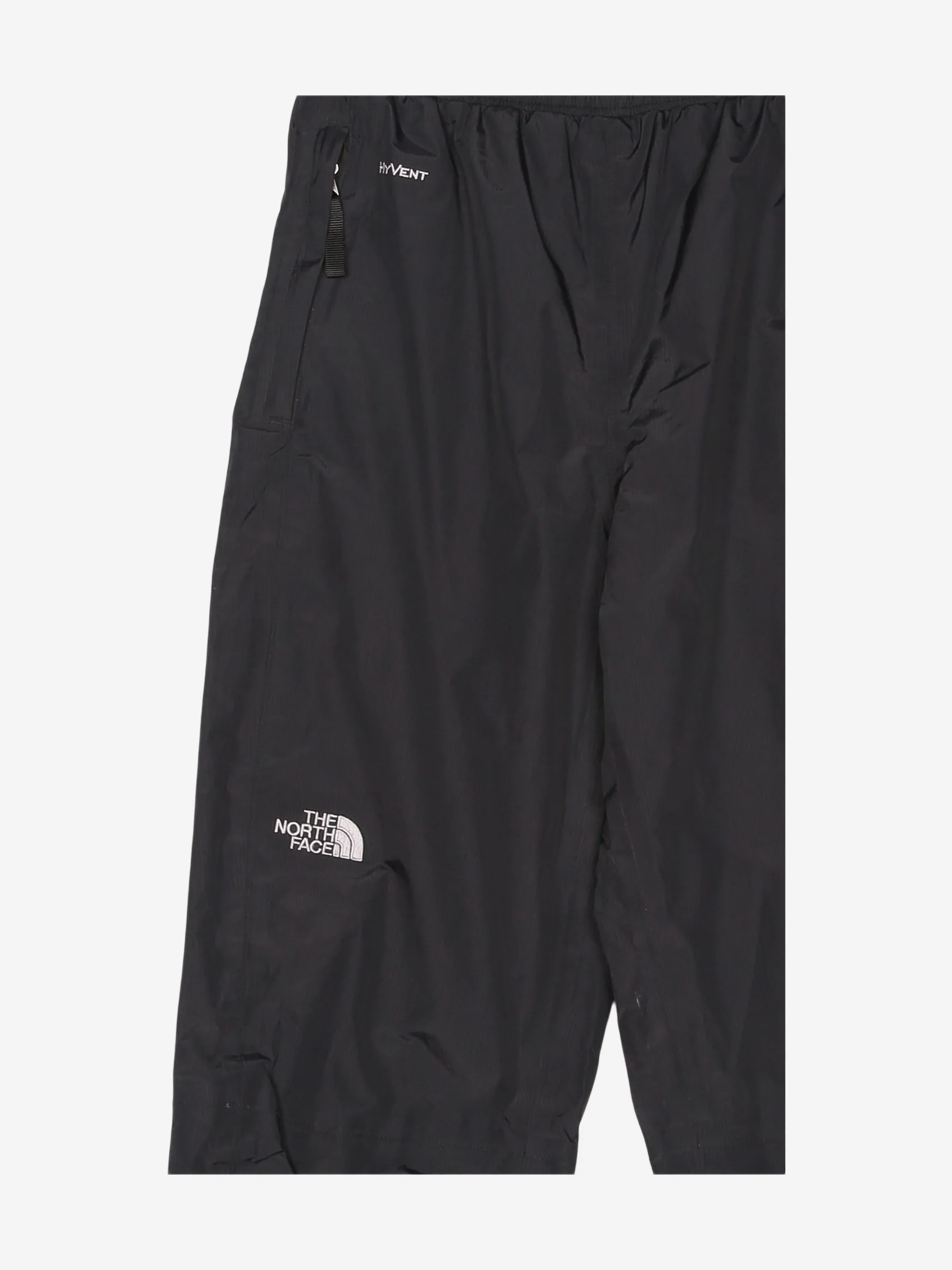 Regenhose für Damen - Image 3