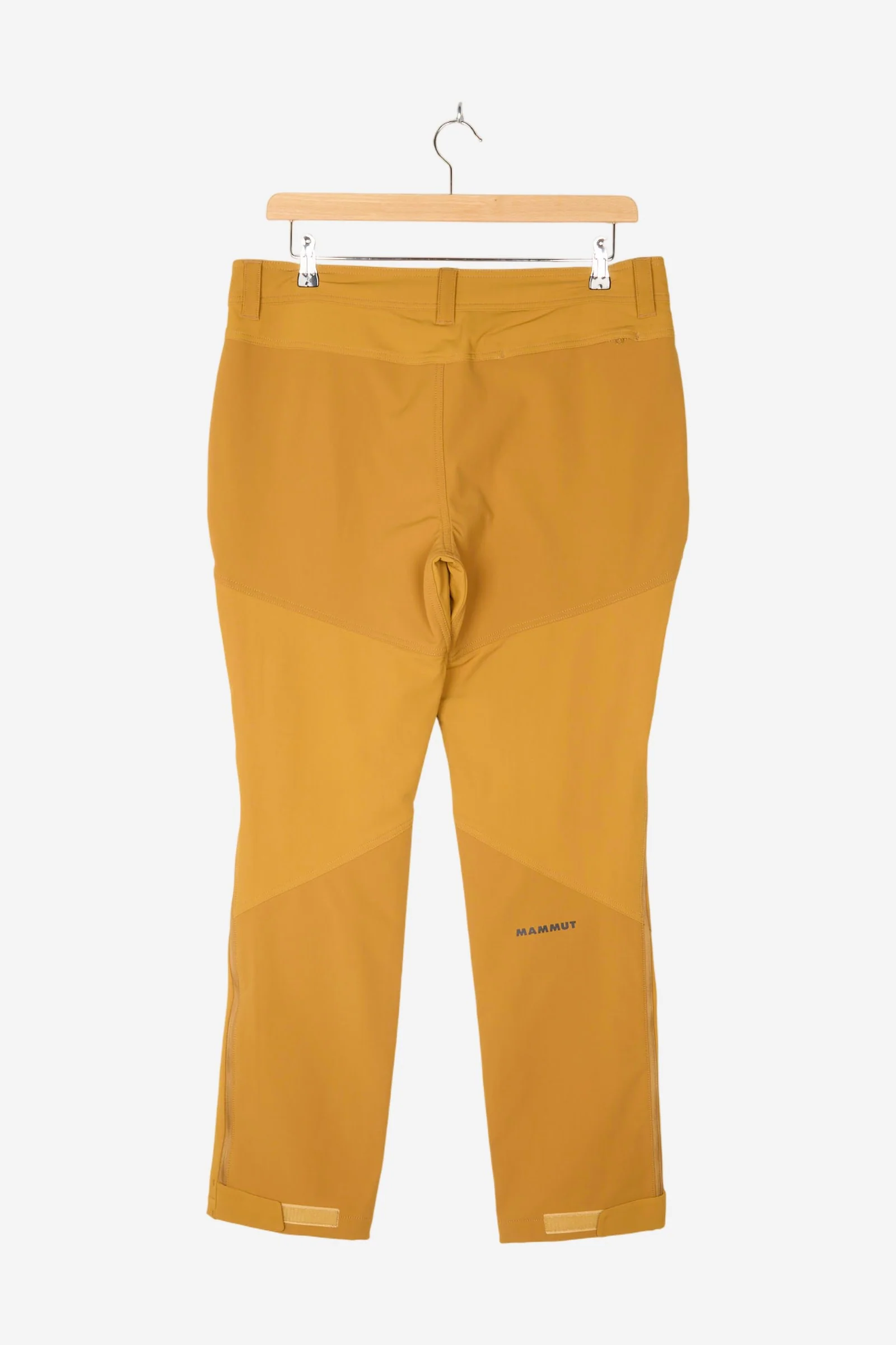 Regenhose für Herren - Image 2
