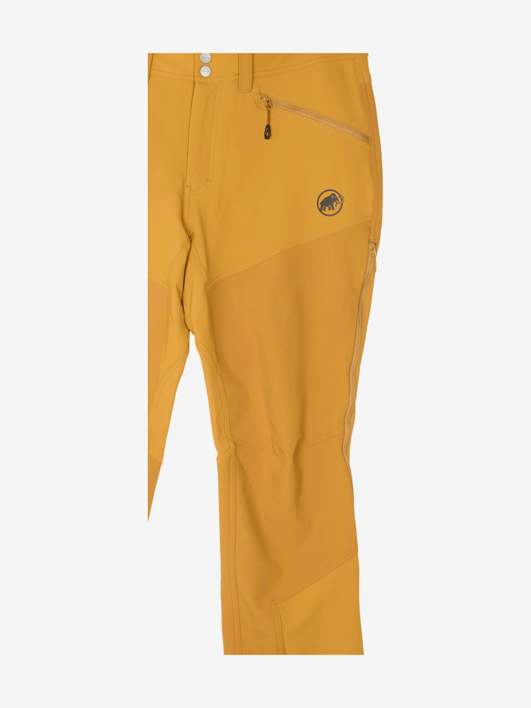 Regenhose für Herren - Image 3