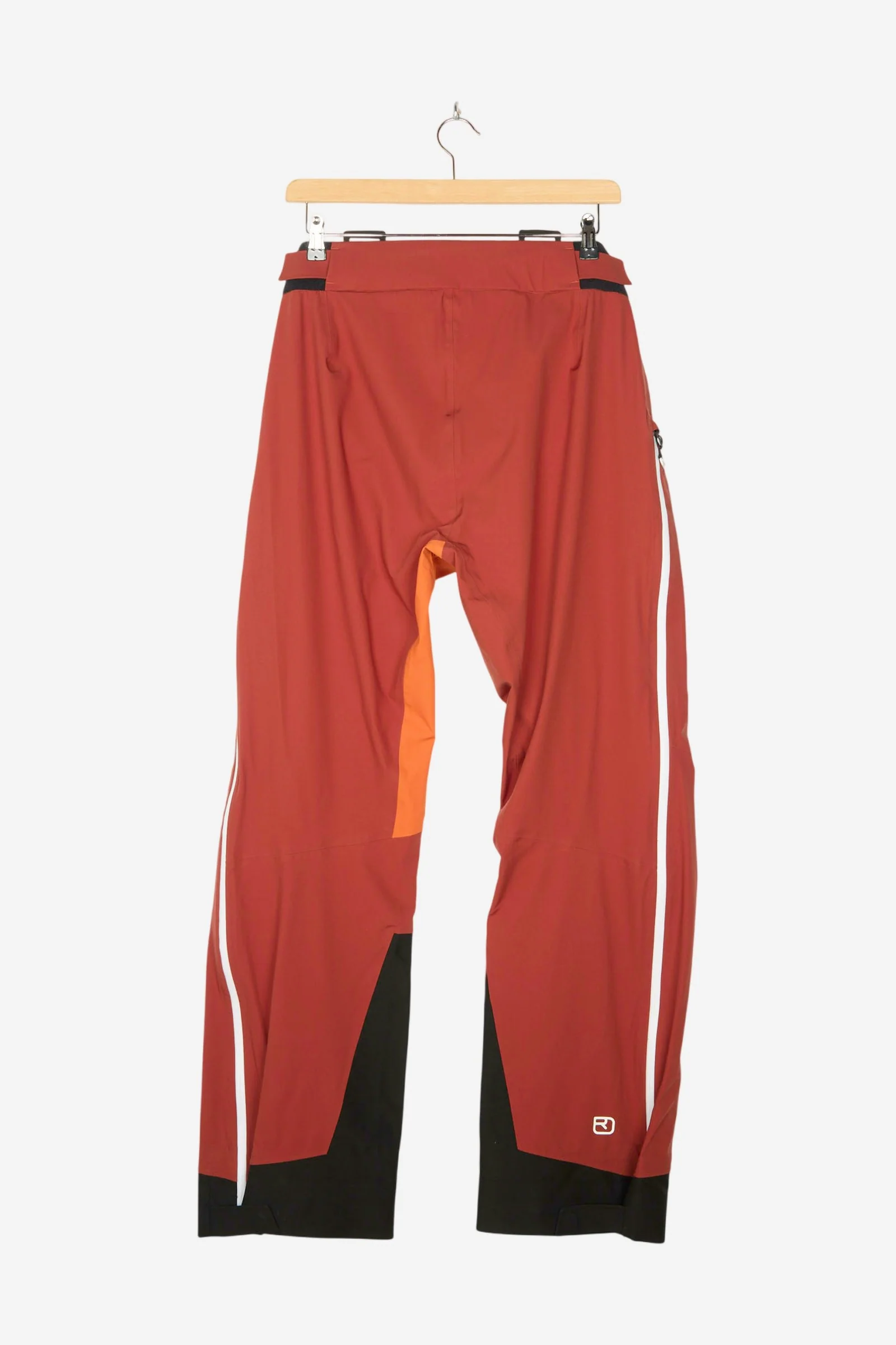 Regenhose für Herren - Image 2