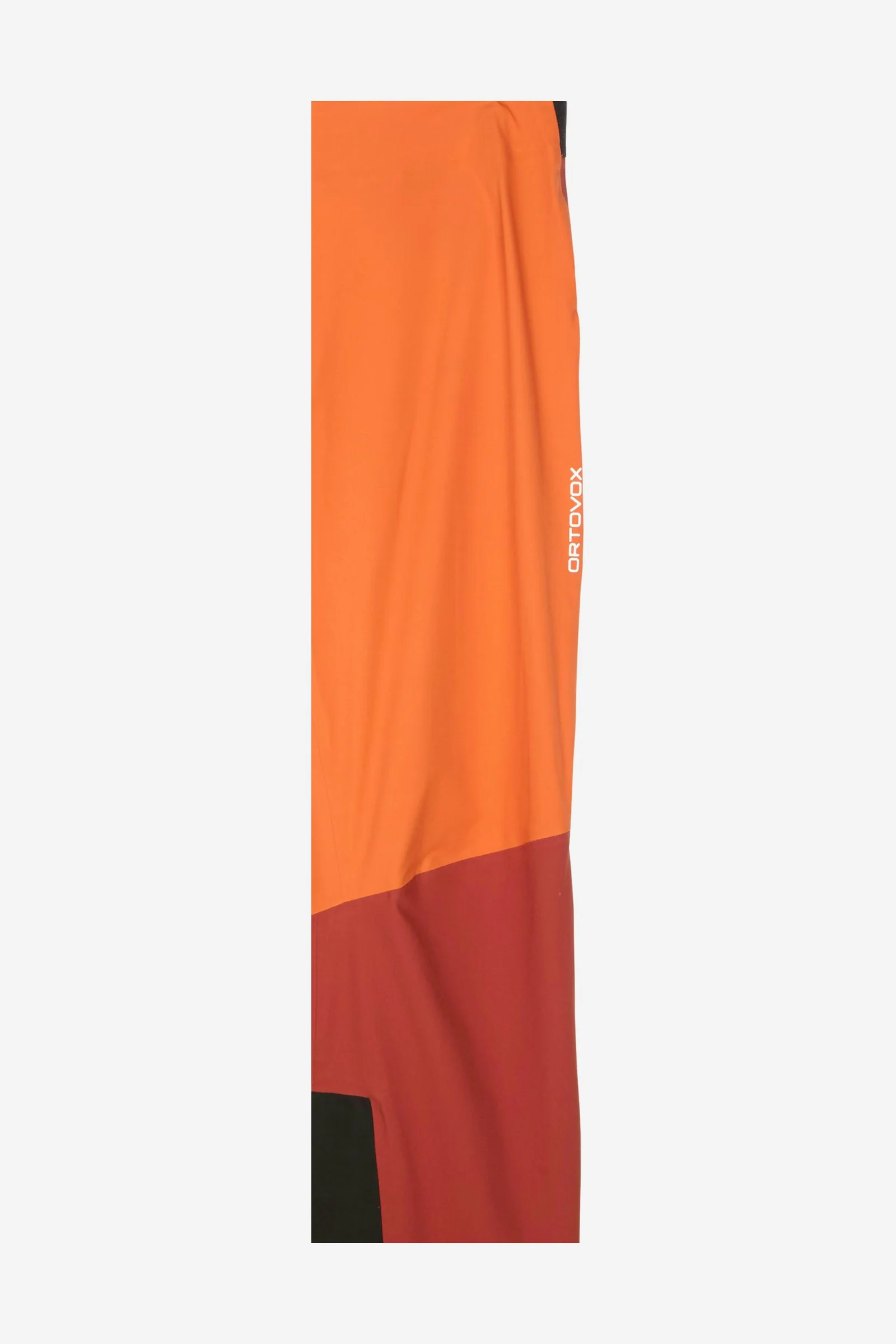 Regenhose für Herren - Image 3