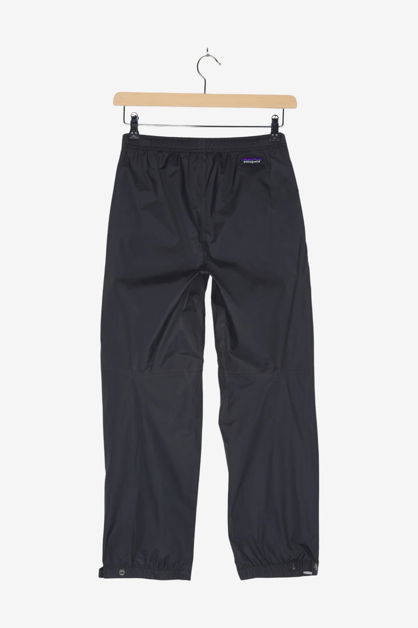 Regenhose für Herren - Image 2