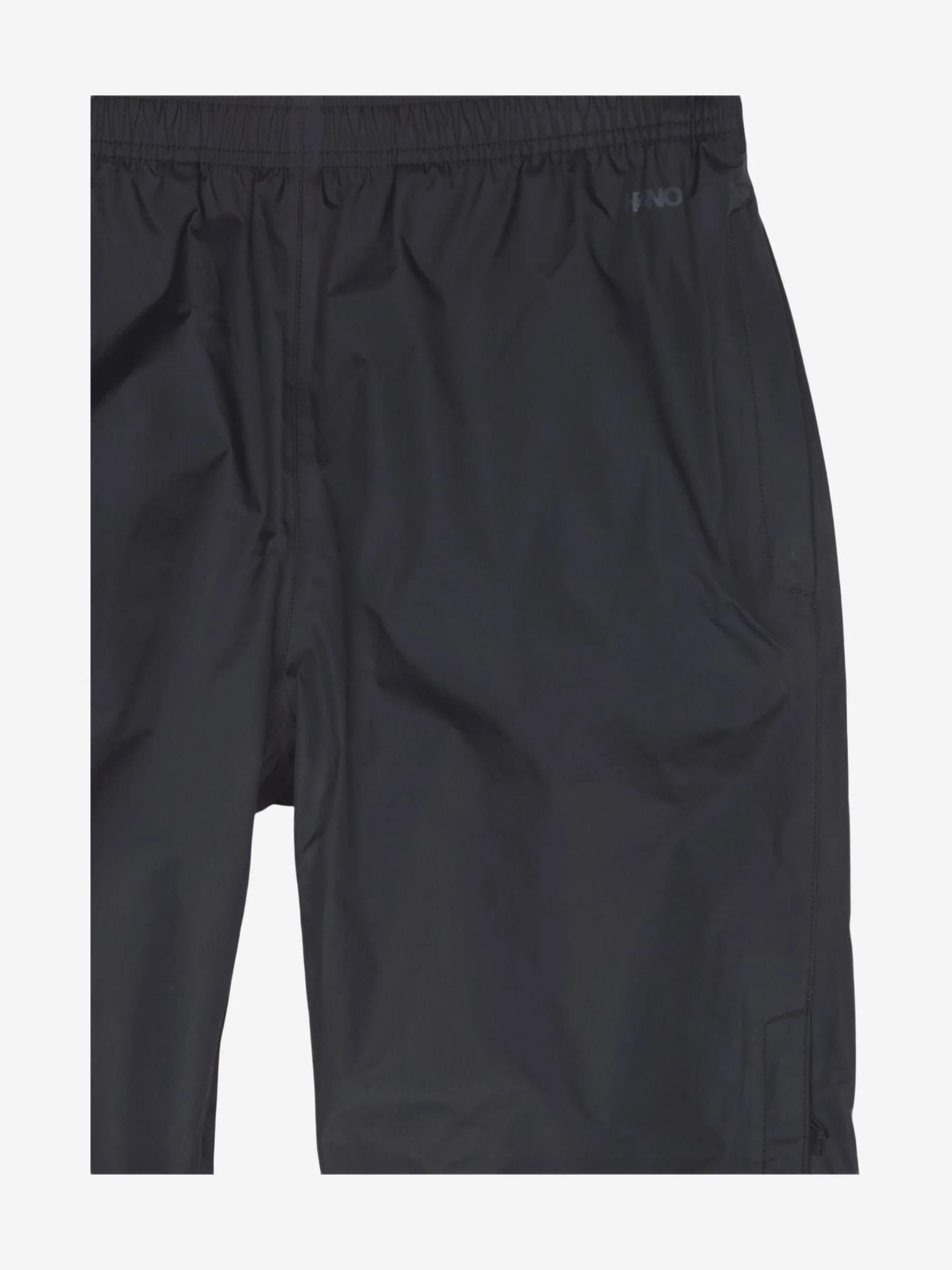 Regenhose für Herren - Image 3
