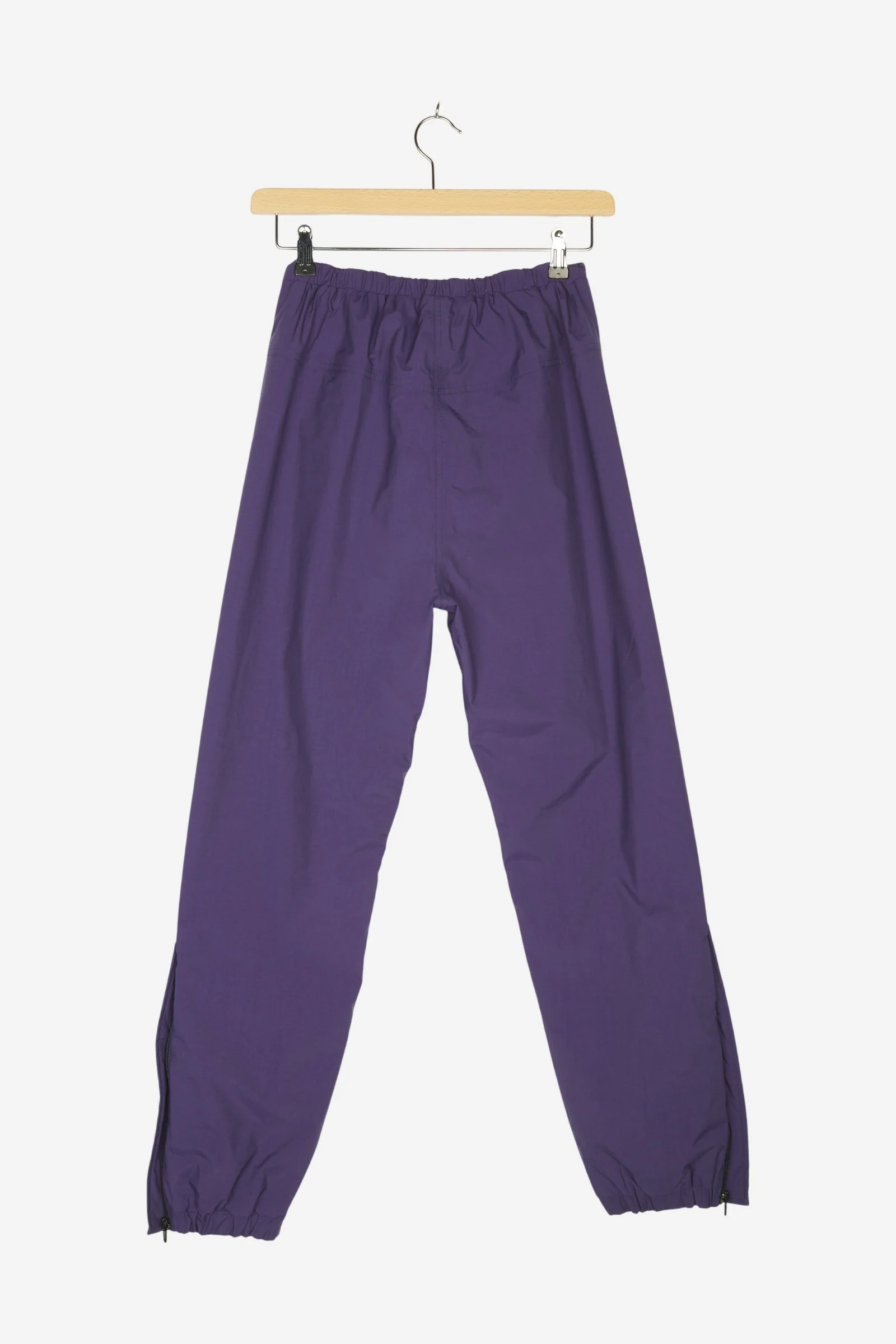 Regenhose für Herren - Image 2