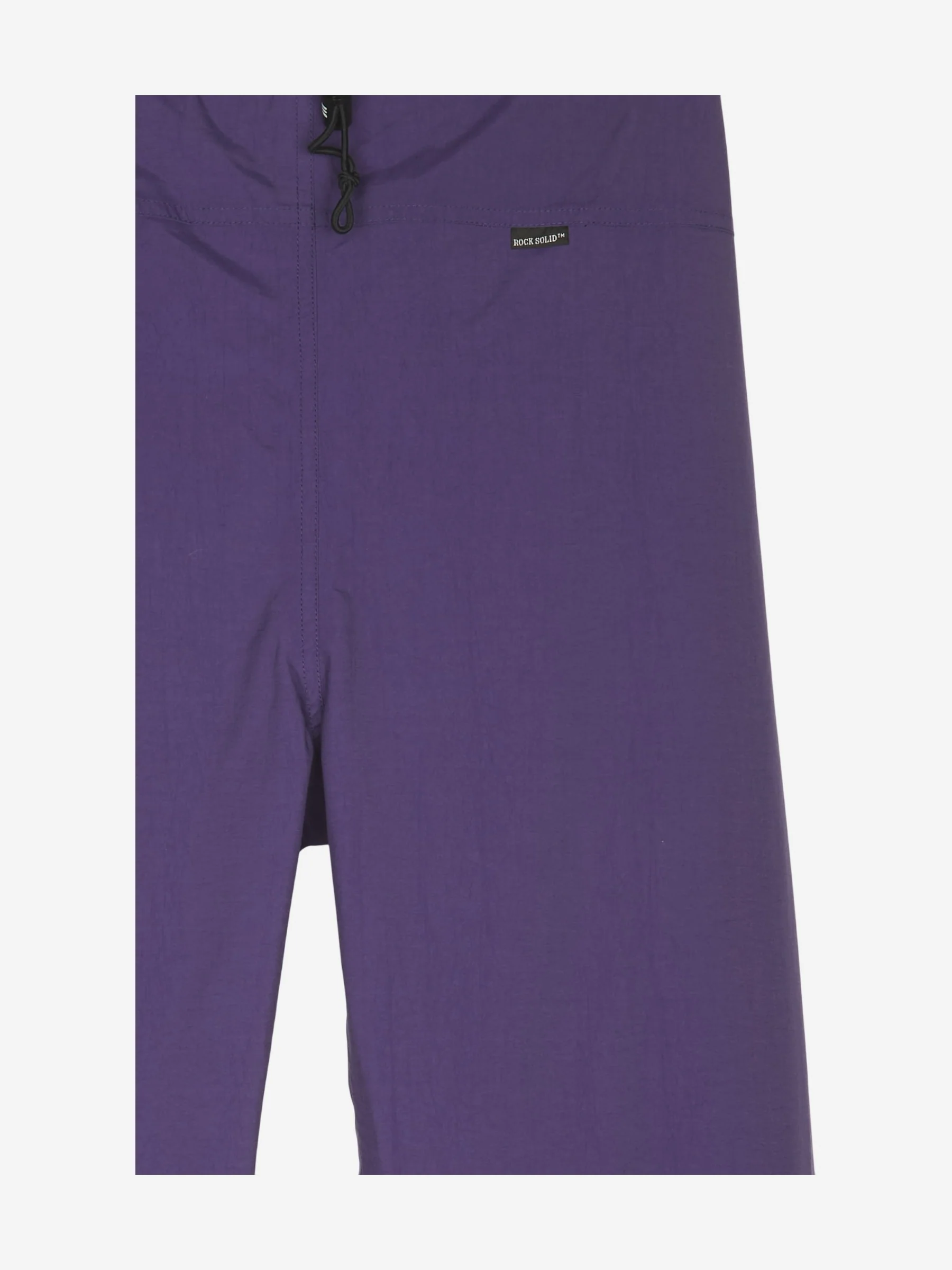 Regenhose für Herren - Image 3