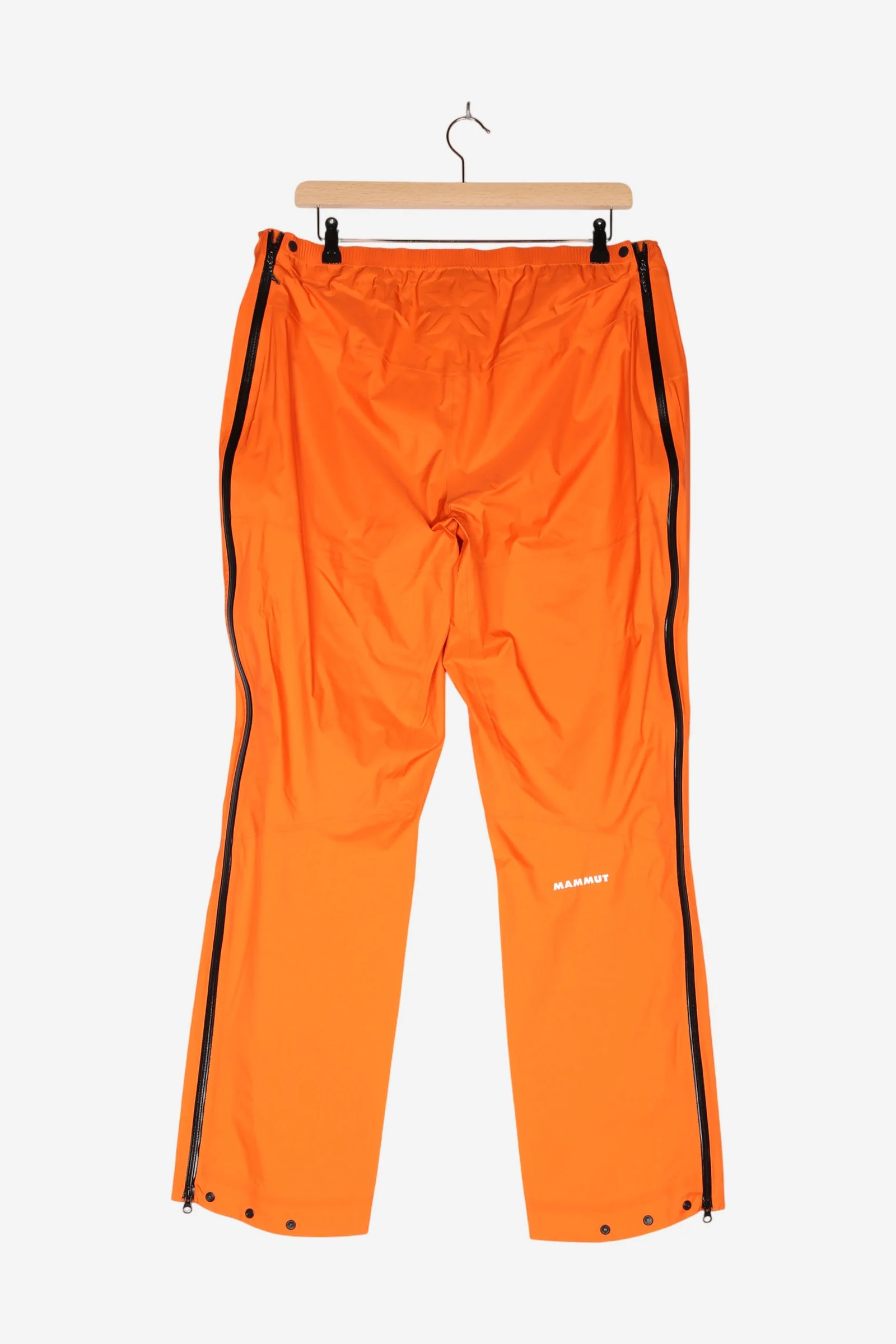 Regenhose für Herren - Image 2