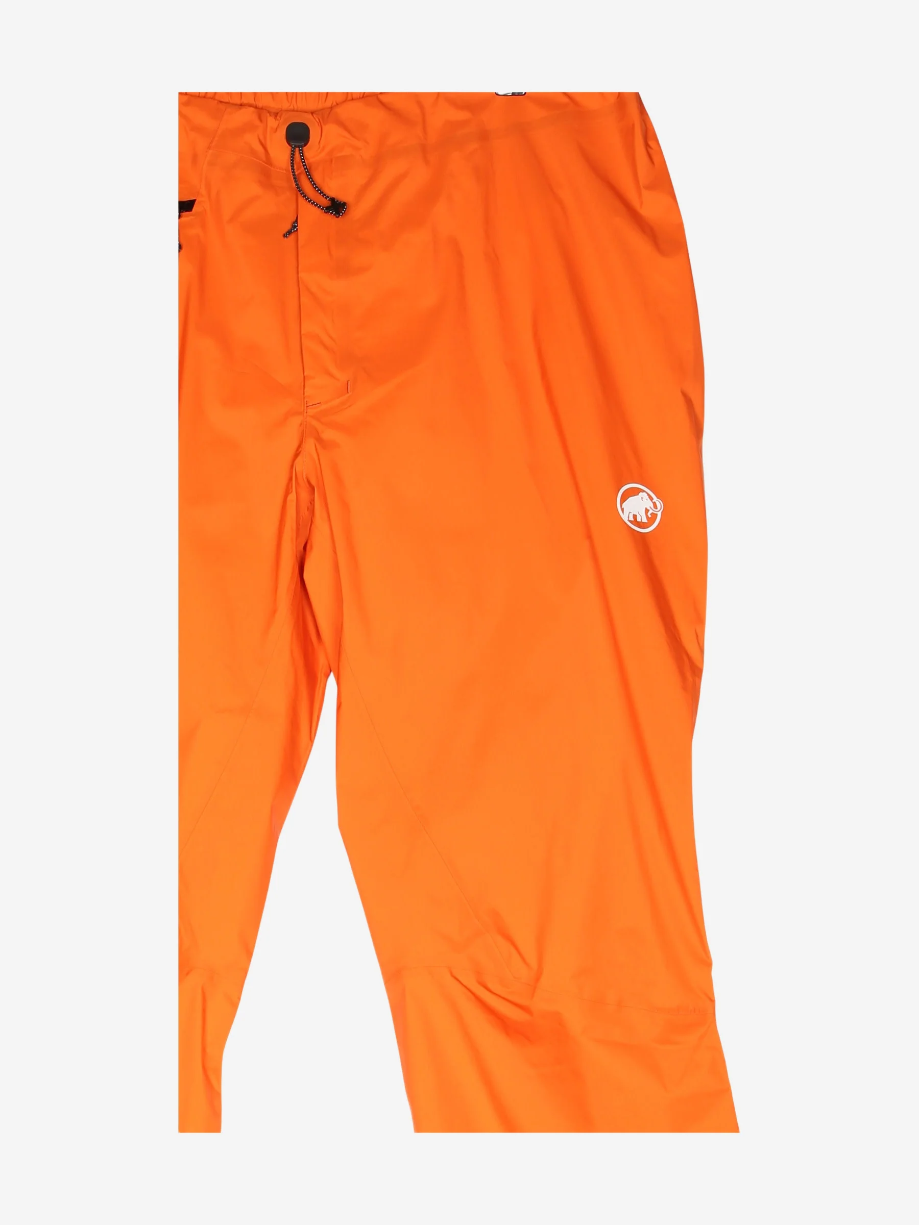 Regenhose für Herren - Image 3