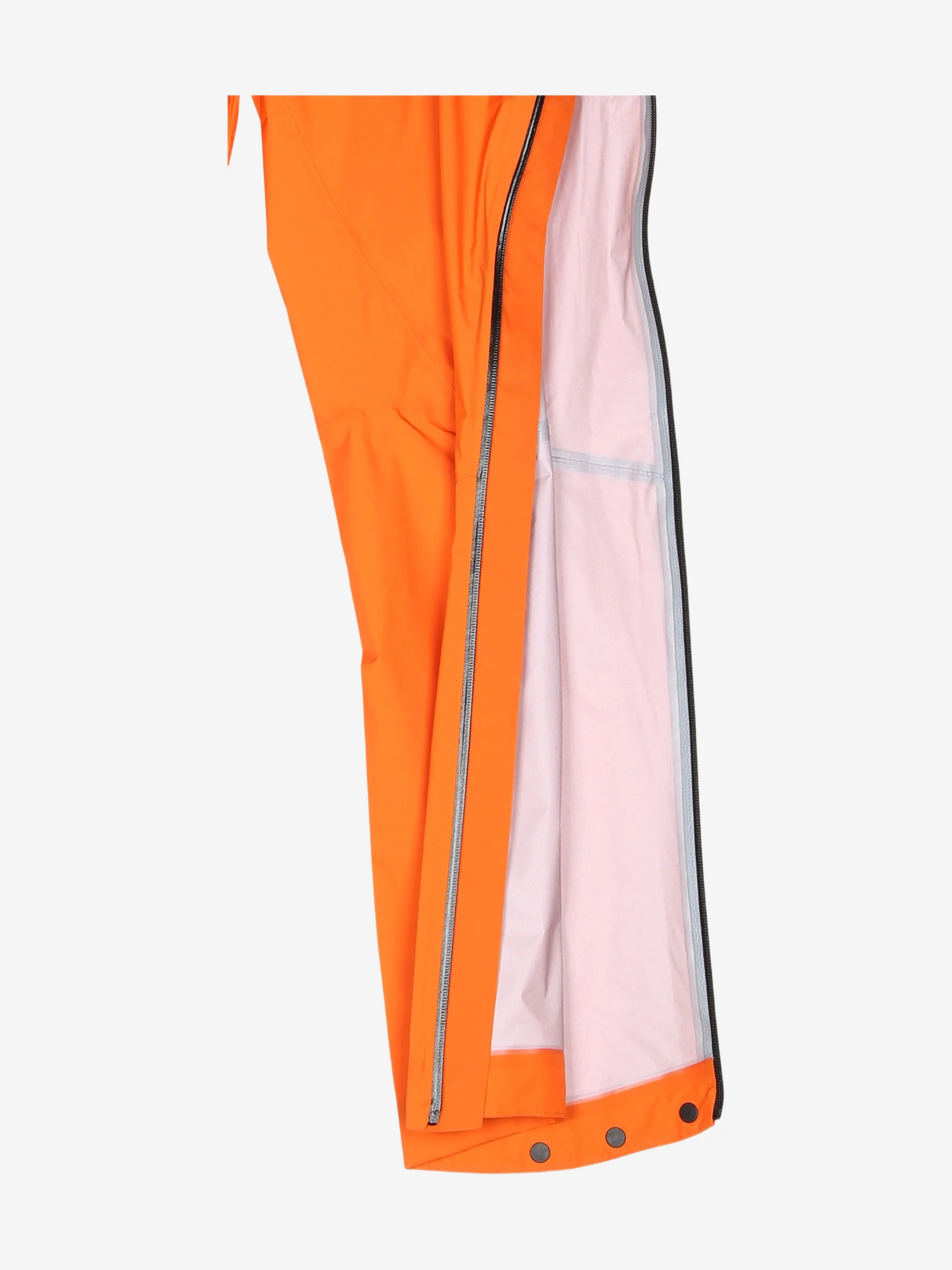 Regenhose für Herren - Image 4