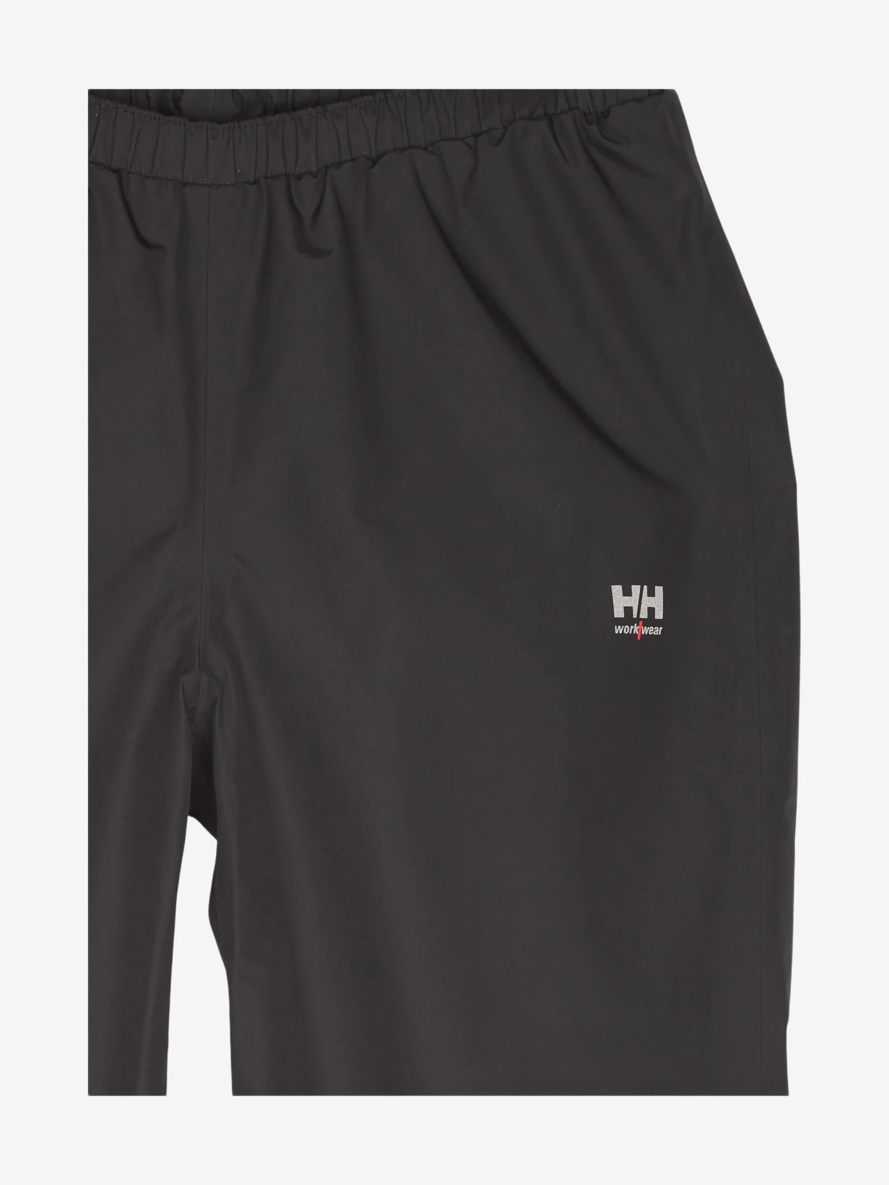 Regenhose für Herren - Image 3