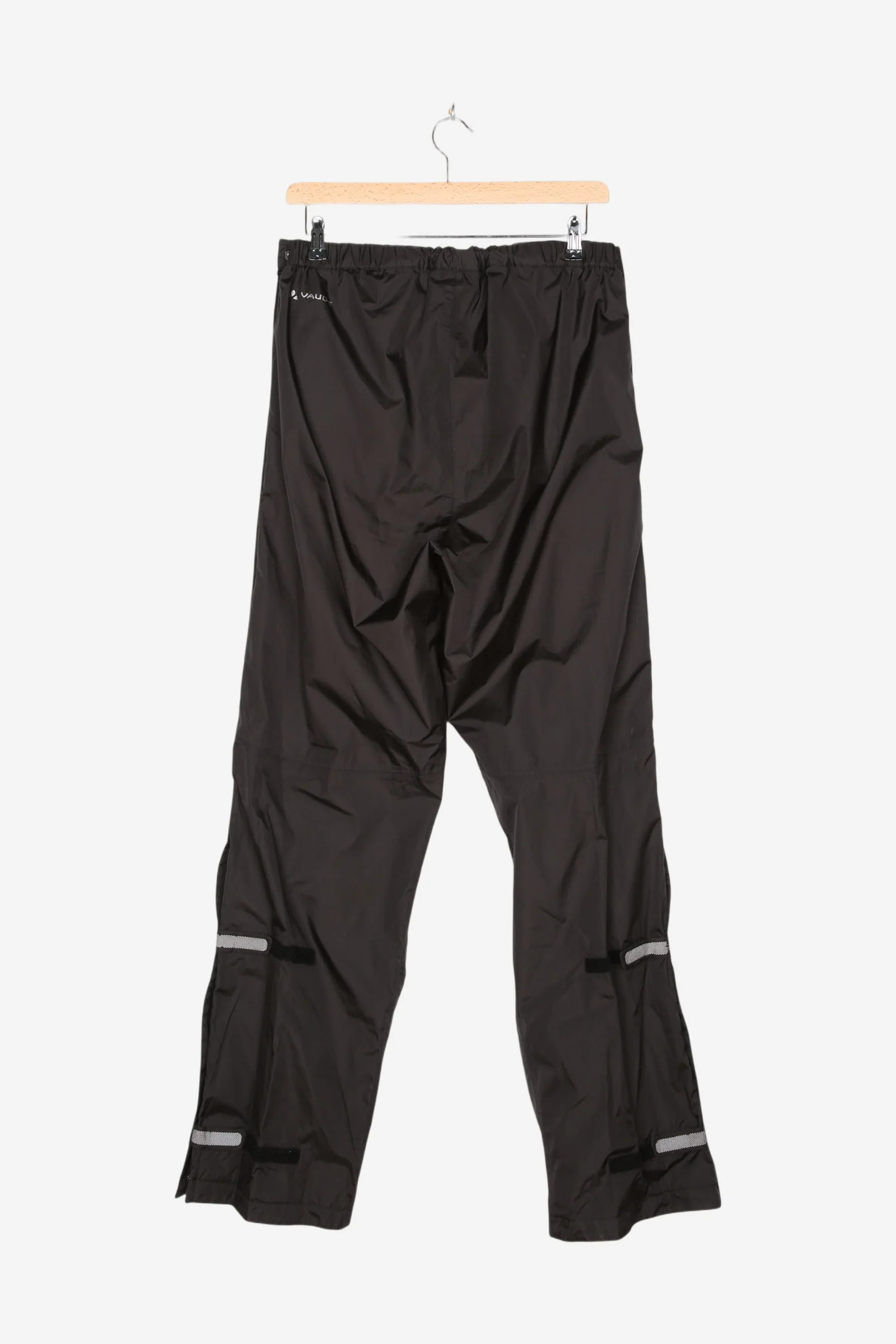 Regenhose für Herren - Image 2