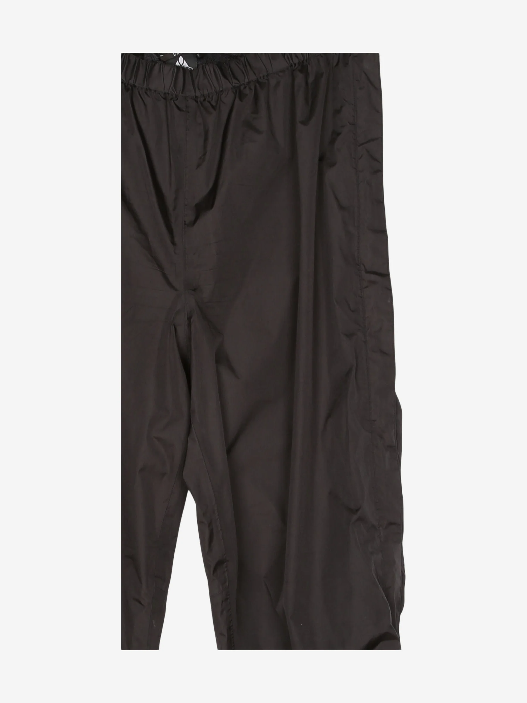 Regenhose für Herren - Image 3