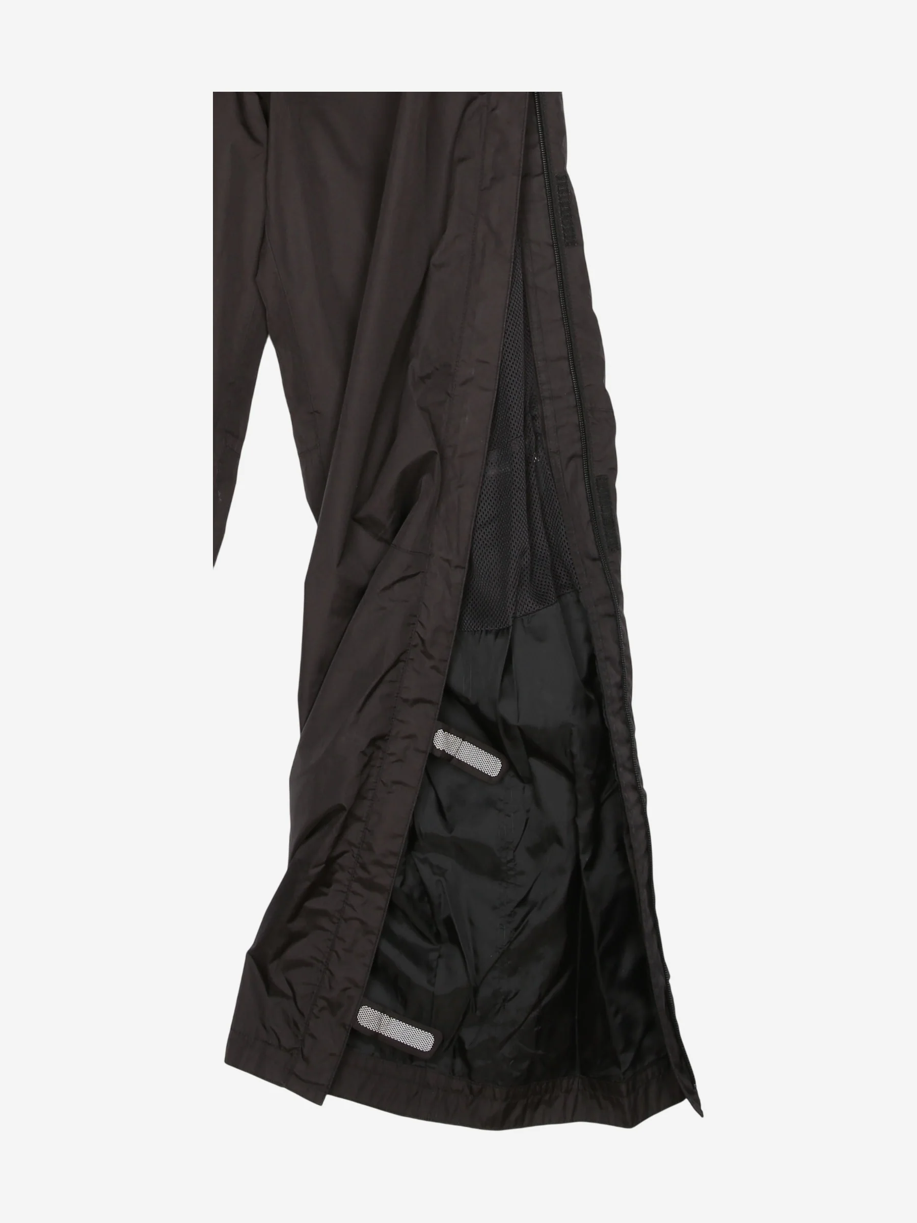 Regenhose für Herren - Image 4