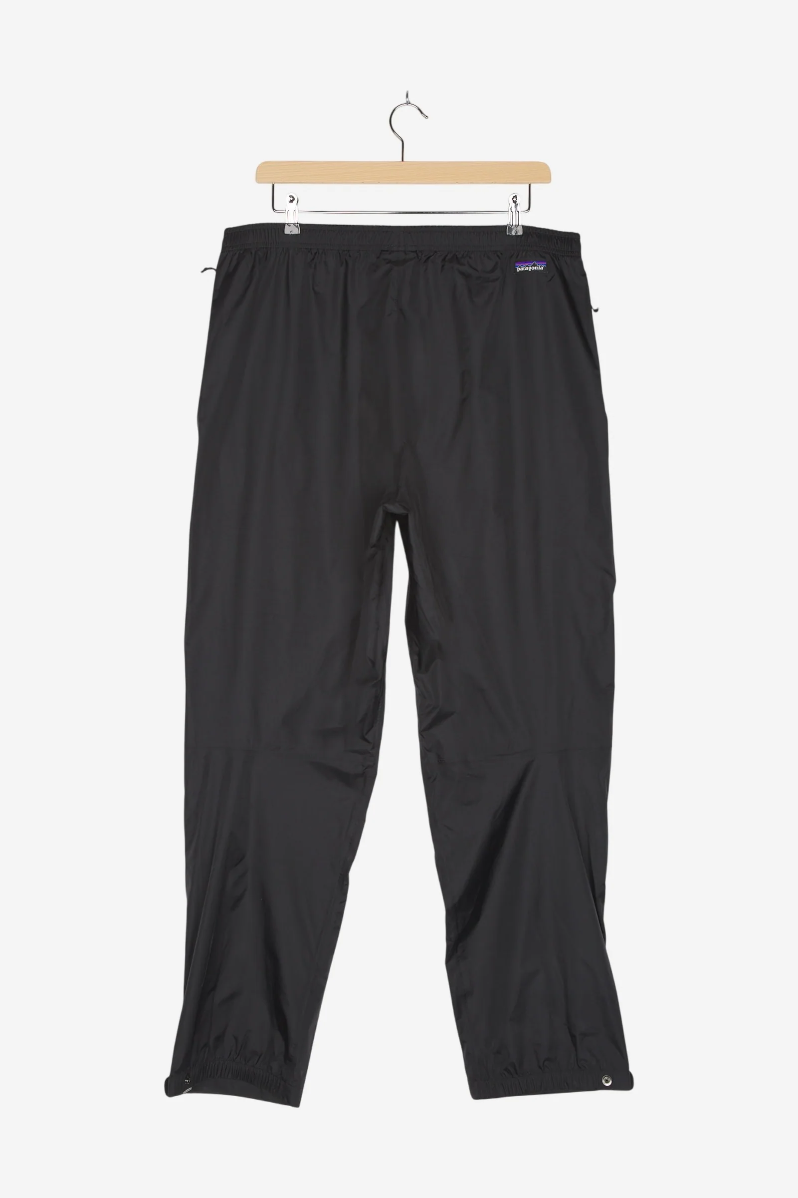 Regenhose für Herren - Image 2
