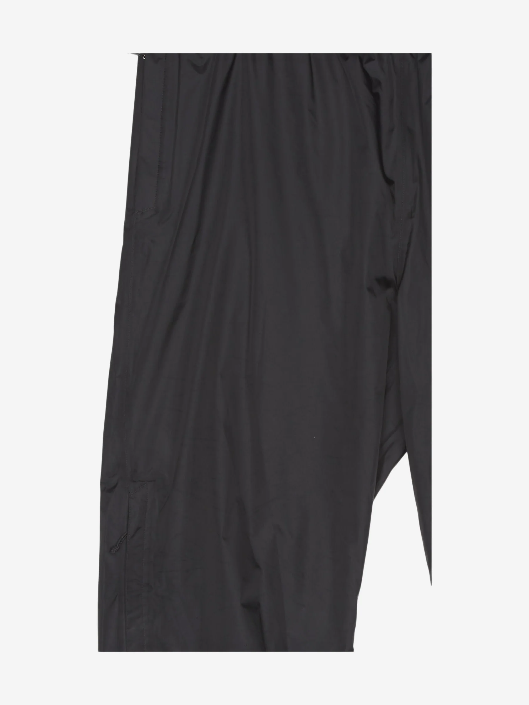 Regenhose für Herren - Image 3