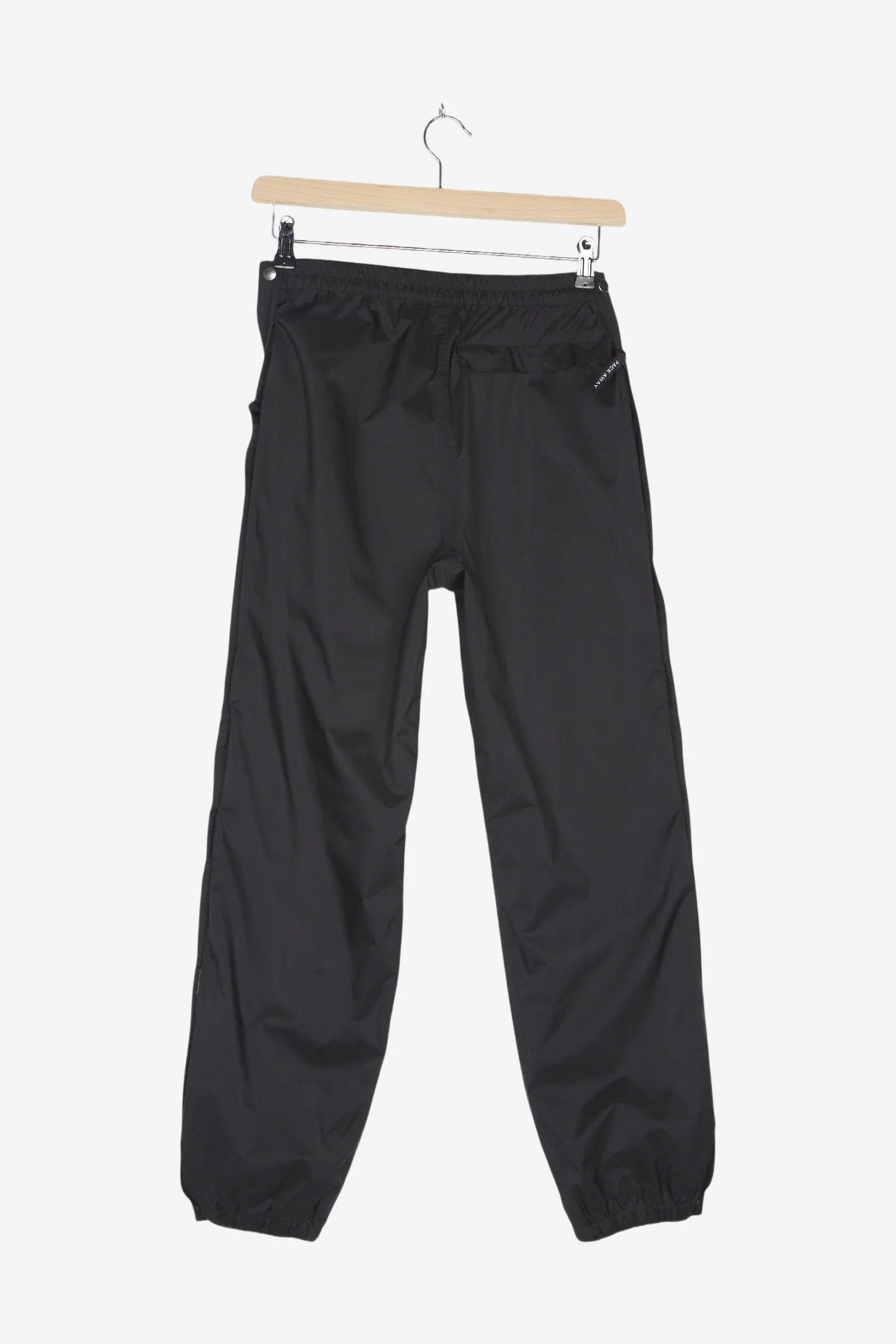 Regenhose für Herren - Image 2