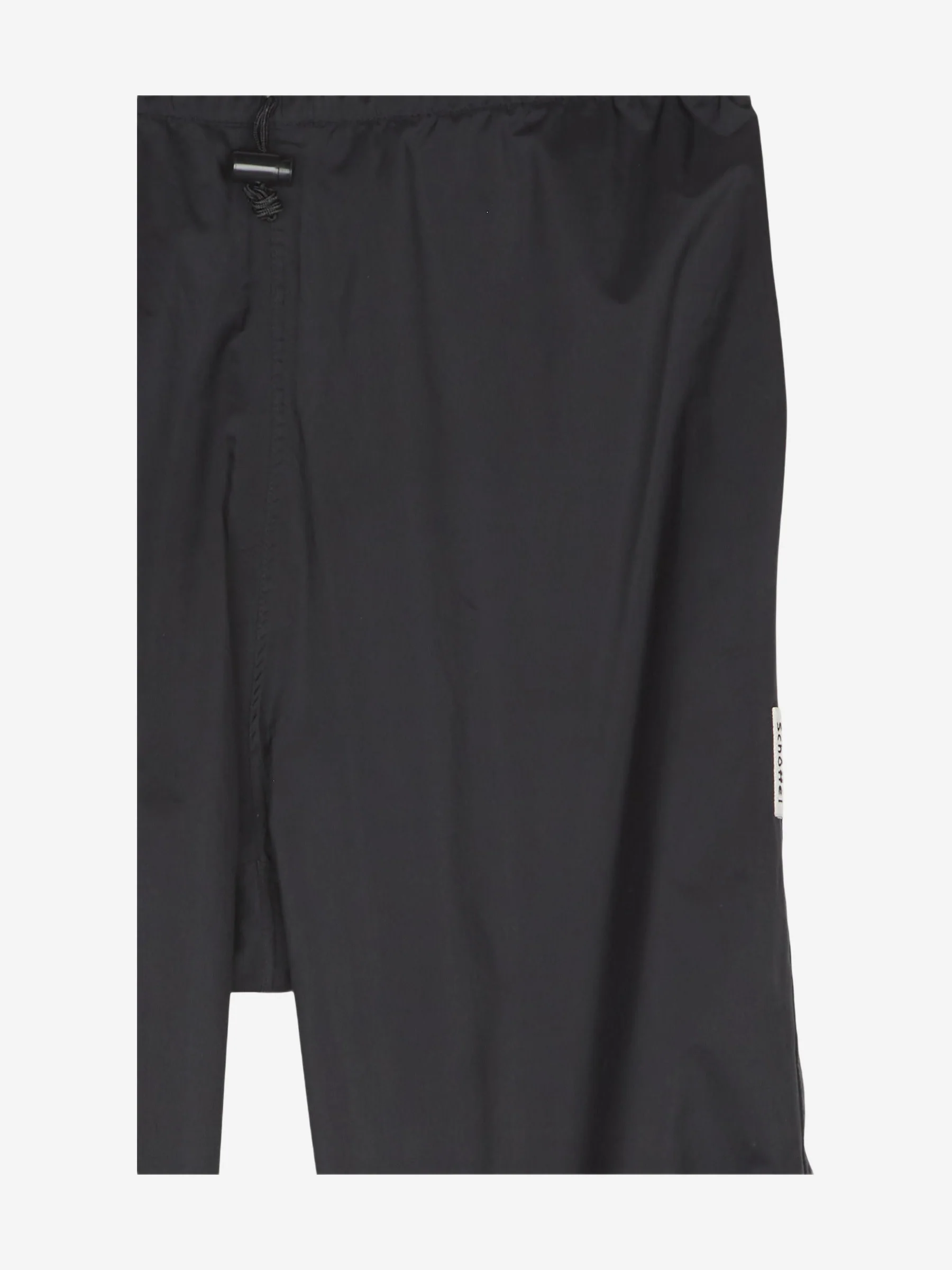 Regenhose für Herren - Image 3