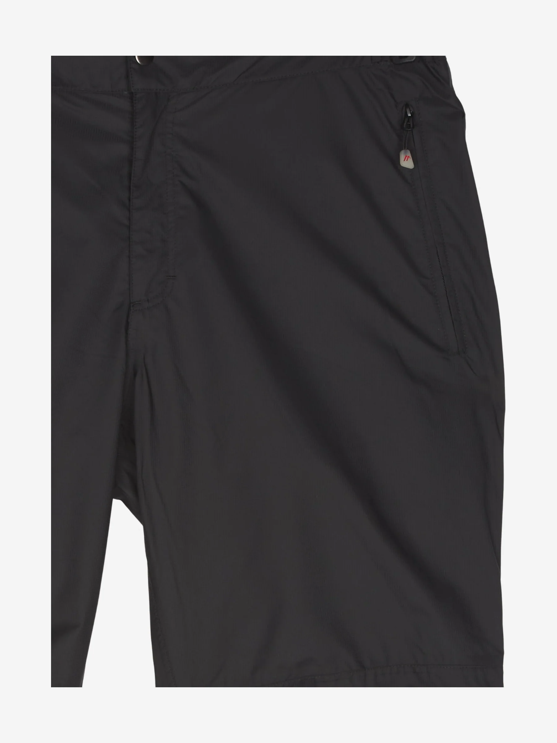 Regenhose für Herren - Image 3