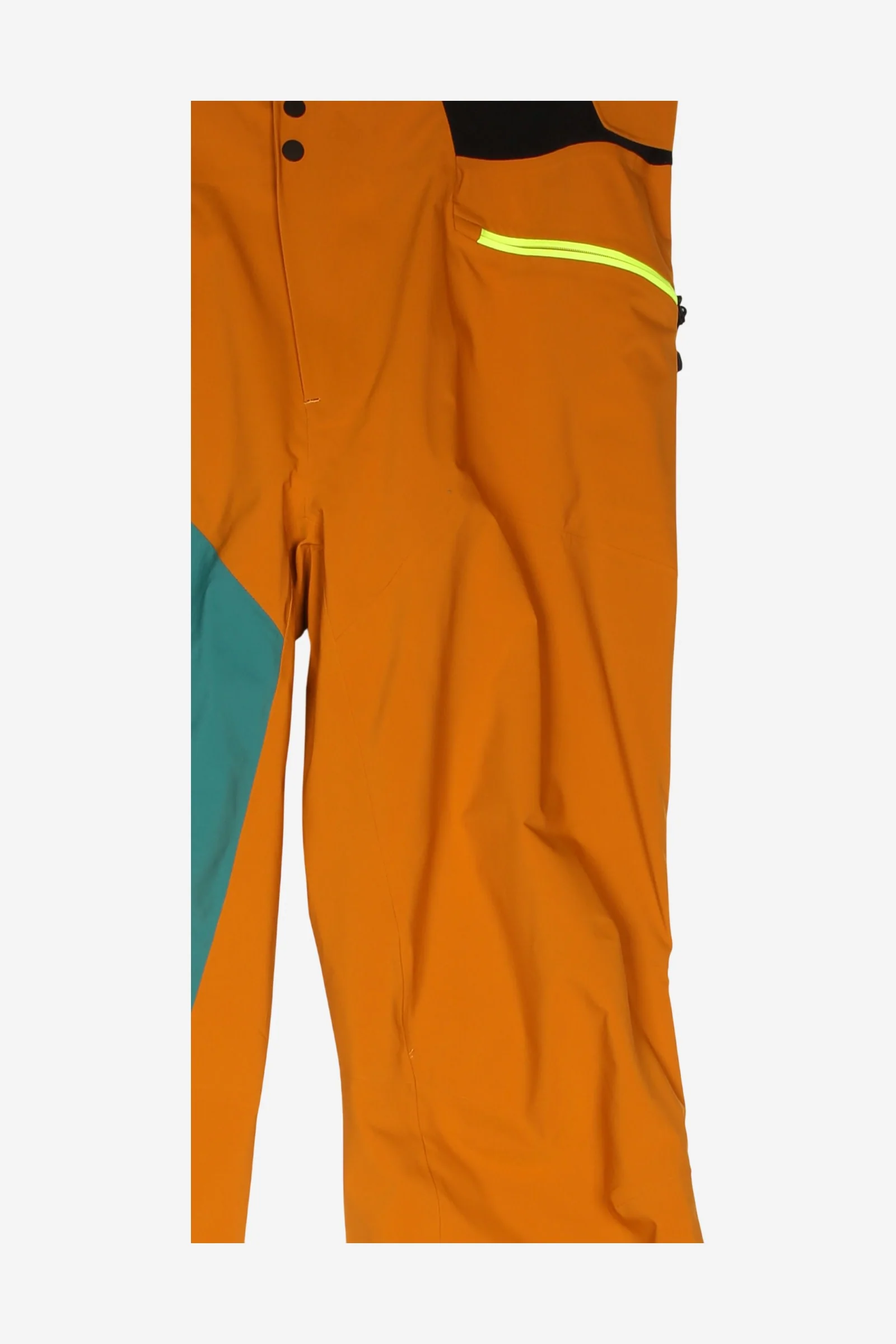 Regenhose für Herren - Image 3