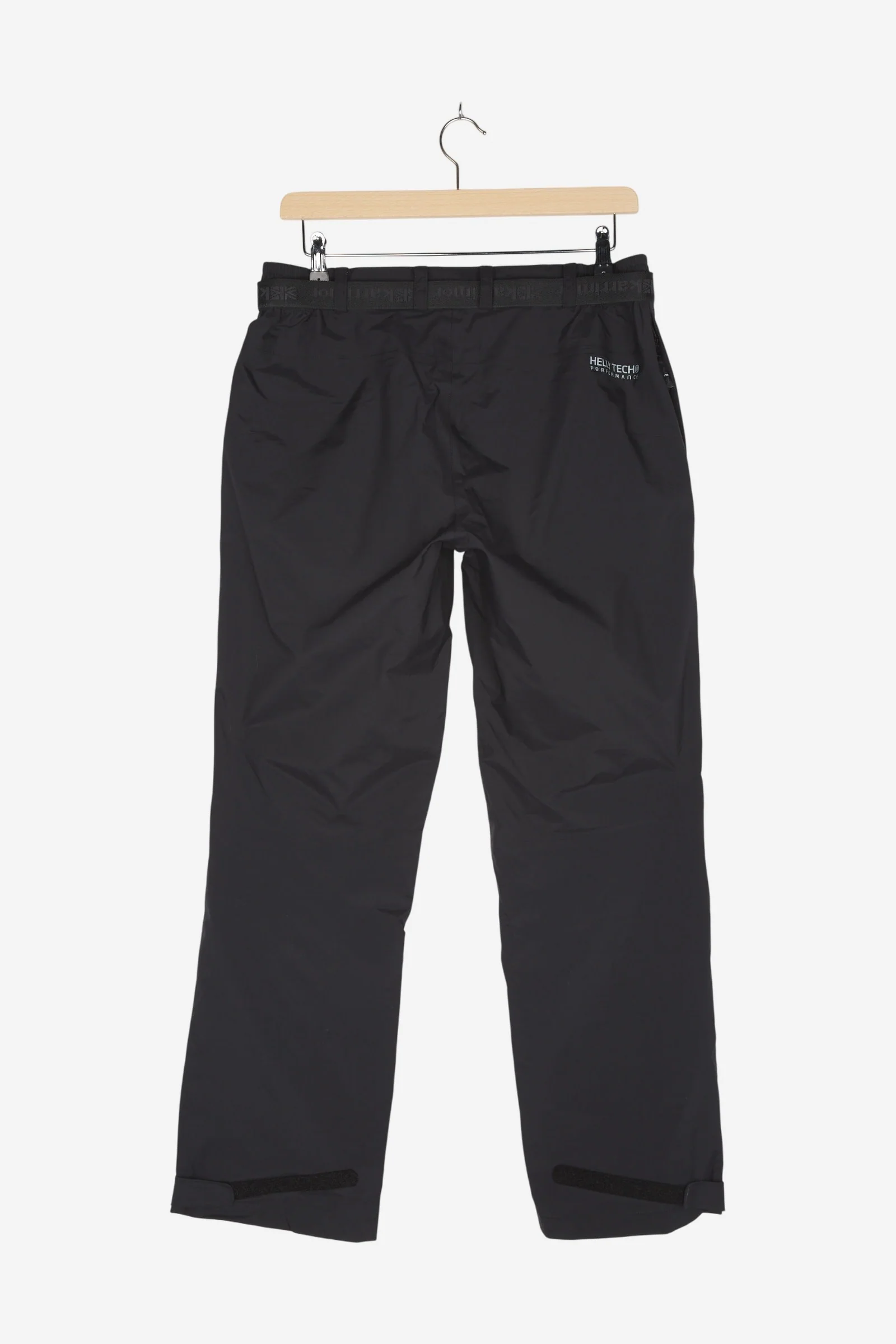Regenhose für Herren - Image 2